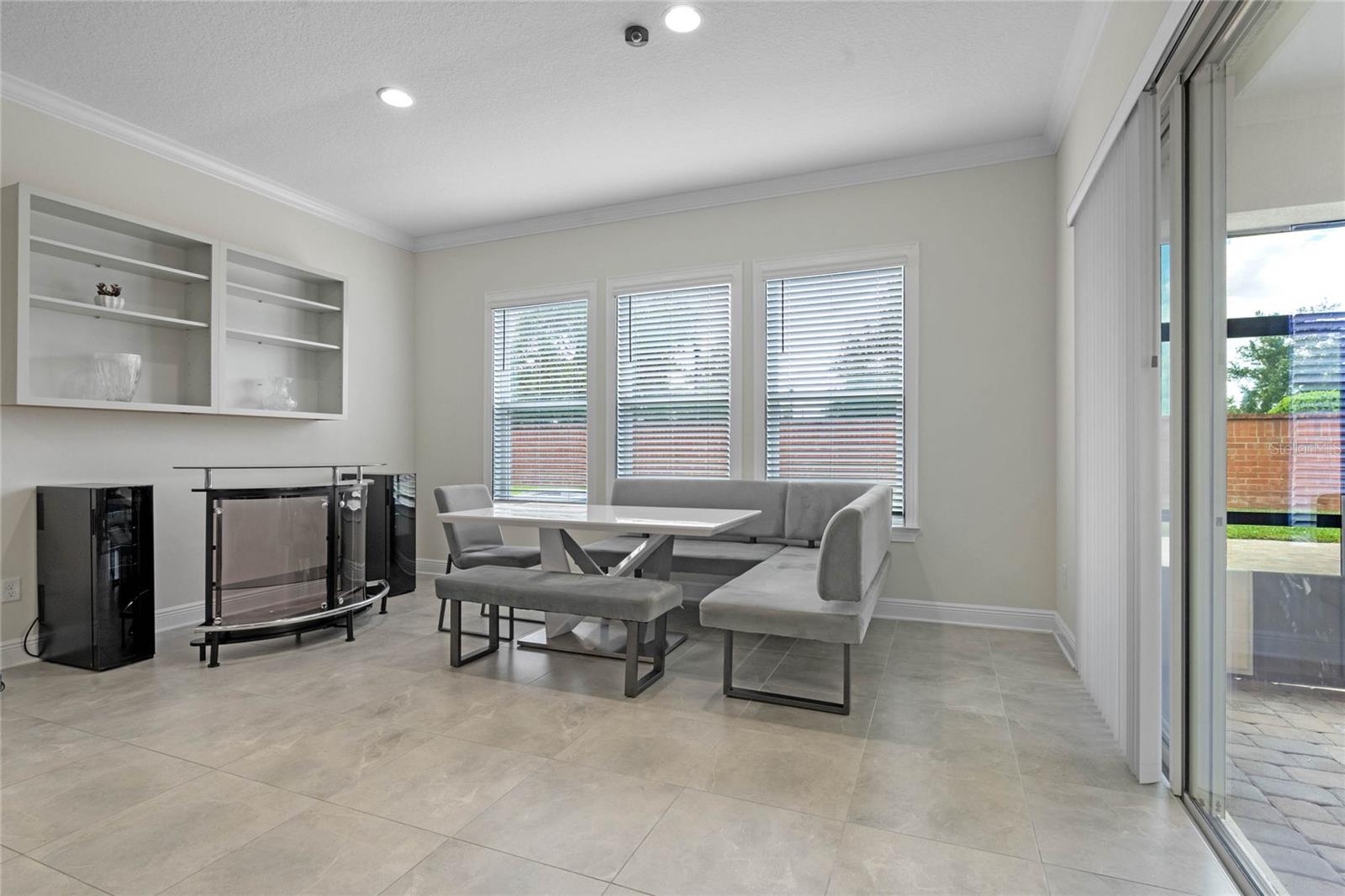 14492 SUNBRIDGE CIR, WINTER GARDEN, FL, 34787