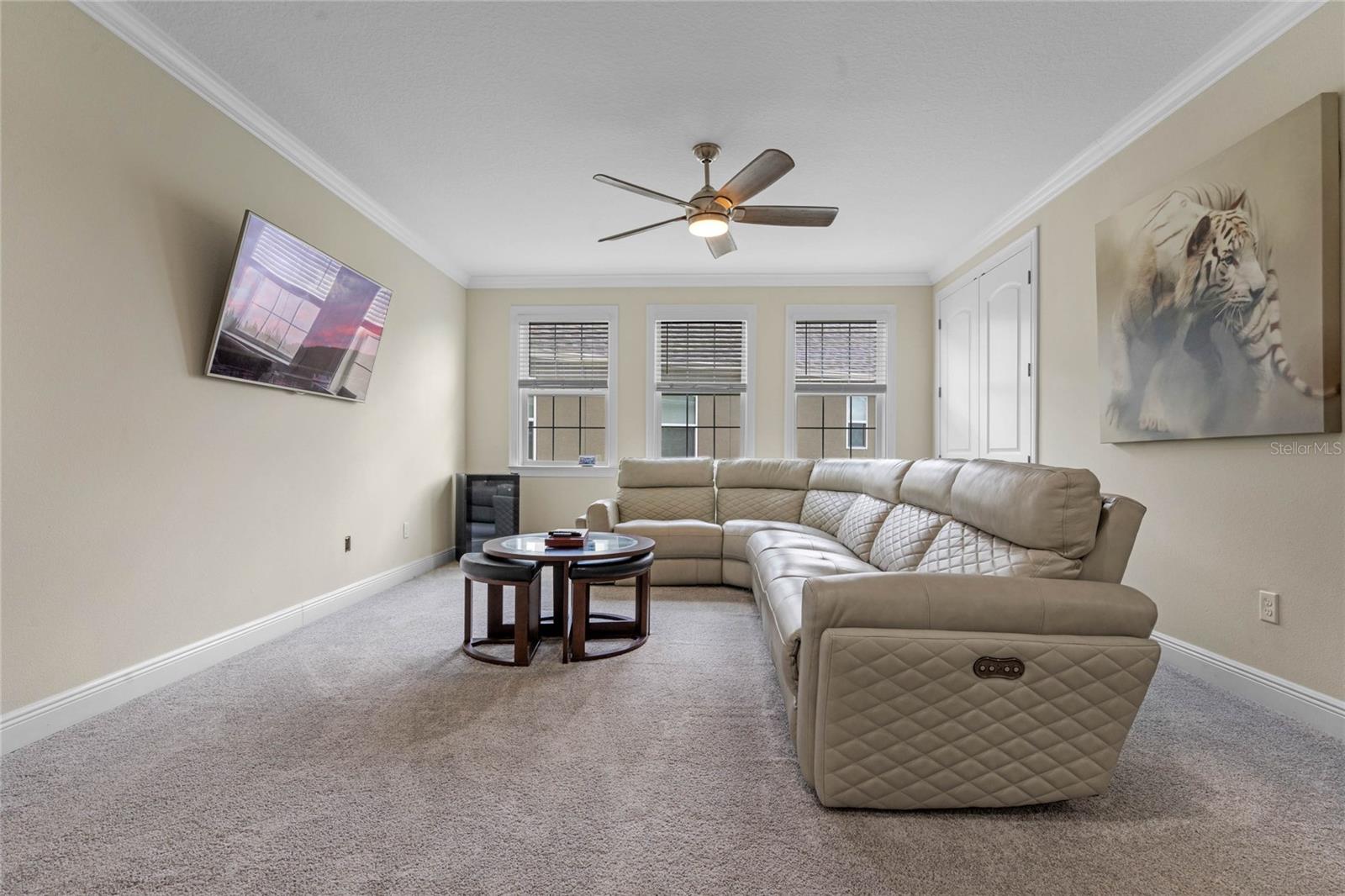 14492 SUNBRIDGE CIR, WINTER GARDEN, FL, 34787