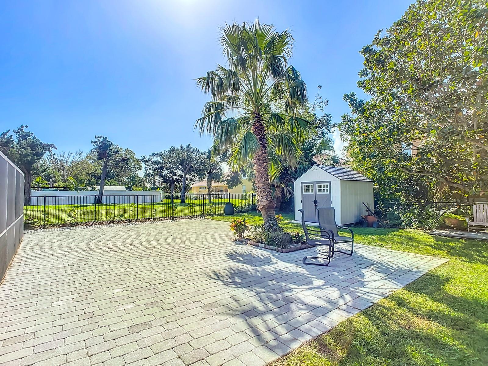 124 CUNNINGHAM DR, NEW SMYRNA BEACH, FL, 32168