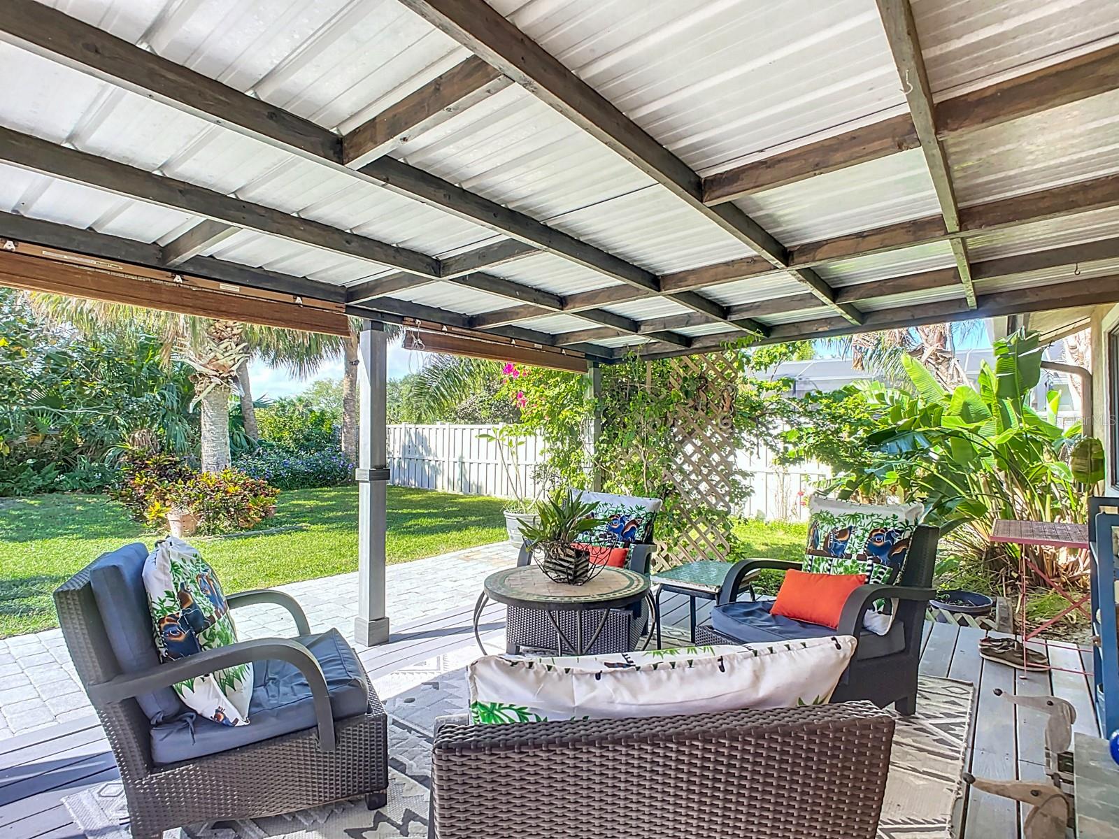 124 CUNNINGHAM DR, NEW SMYRNA BEACH, FL, 32168