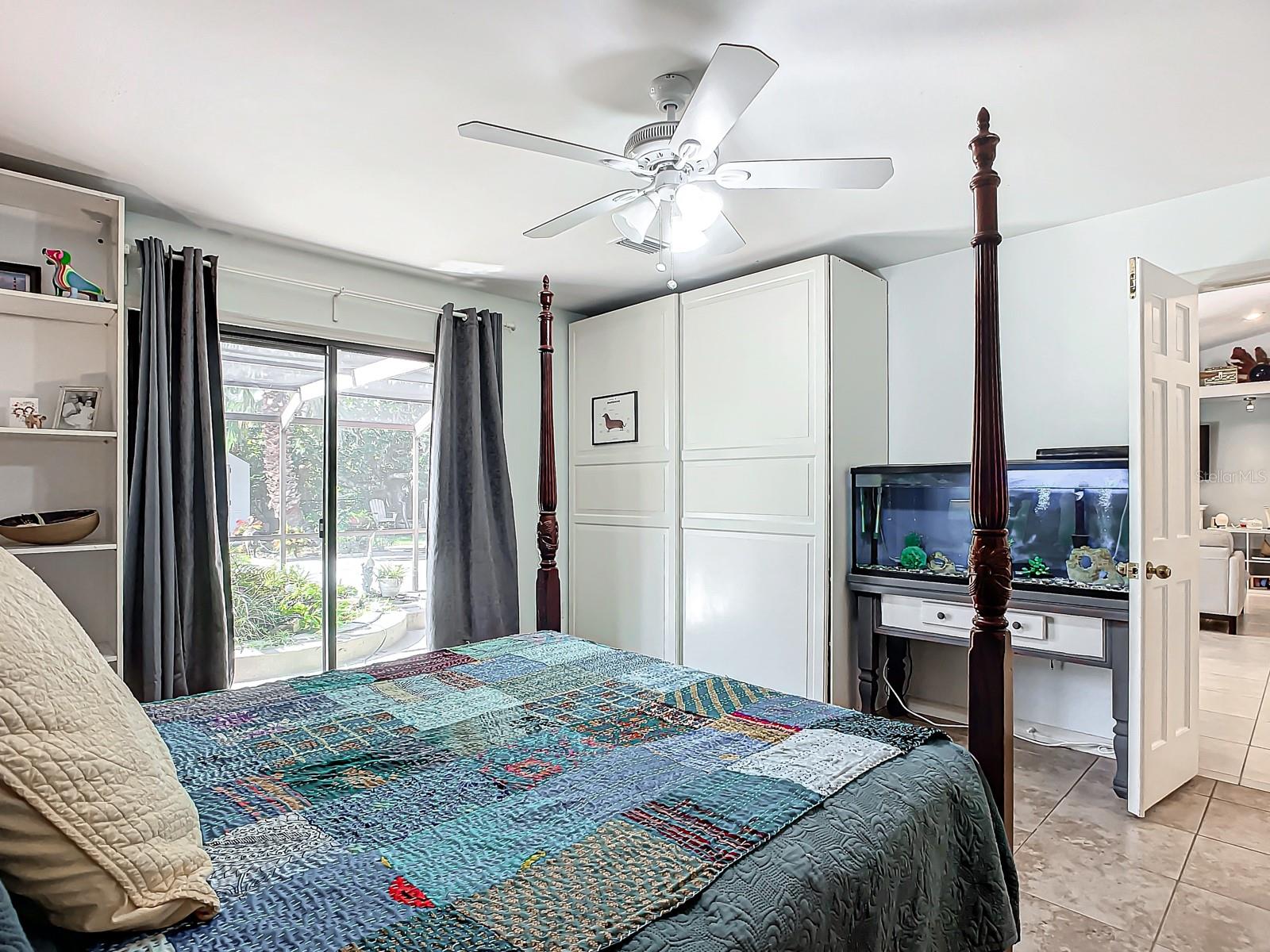 124 CUNNINGHAM DR, NEW SMYRNA BEACH, FL, 32168