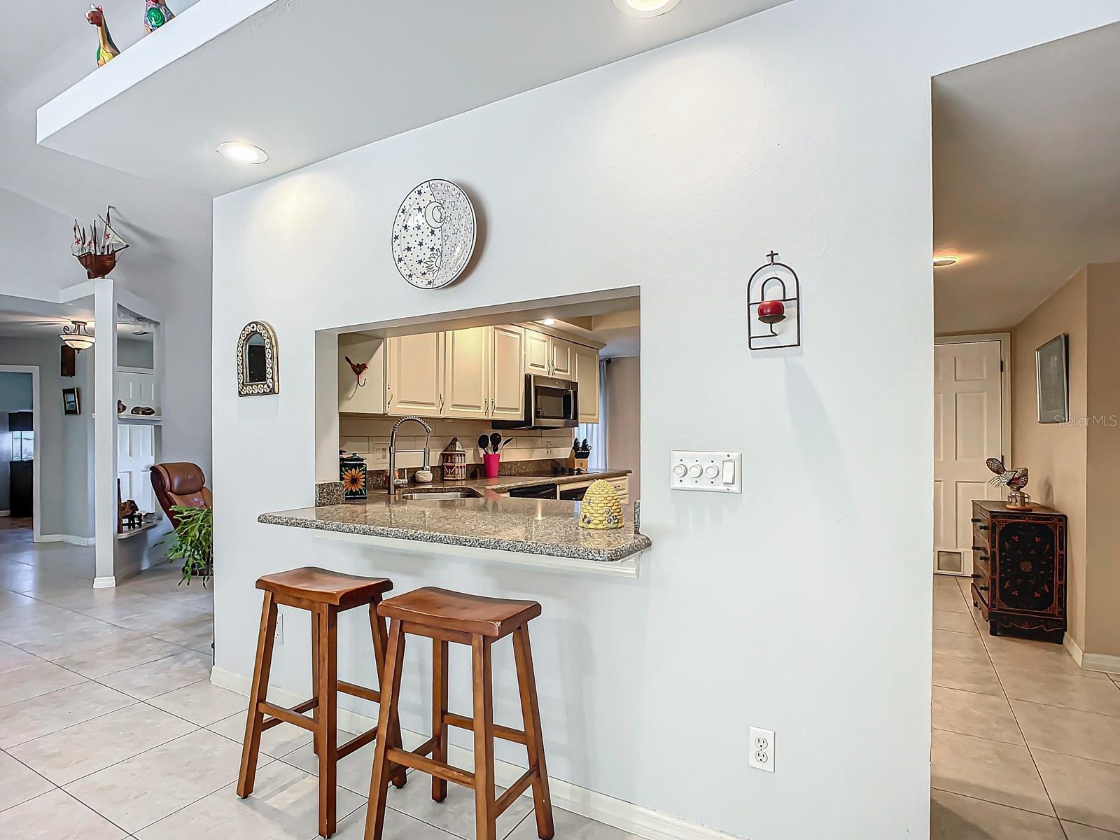 124 CUNNINGHAM DR, NEW SMYRNA BEACH, FL, 32168