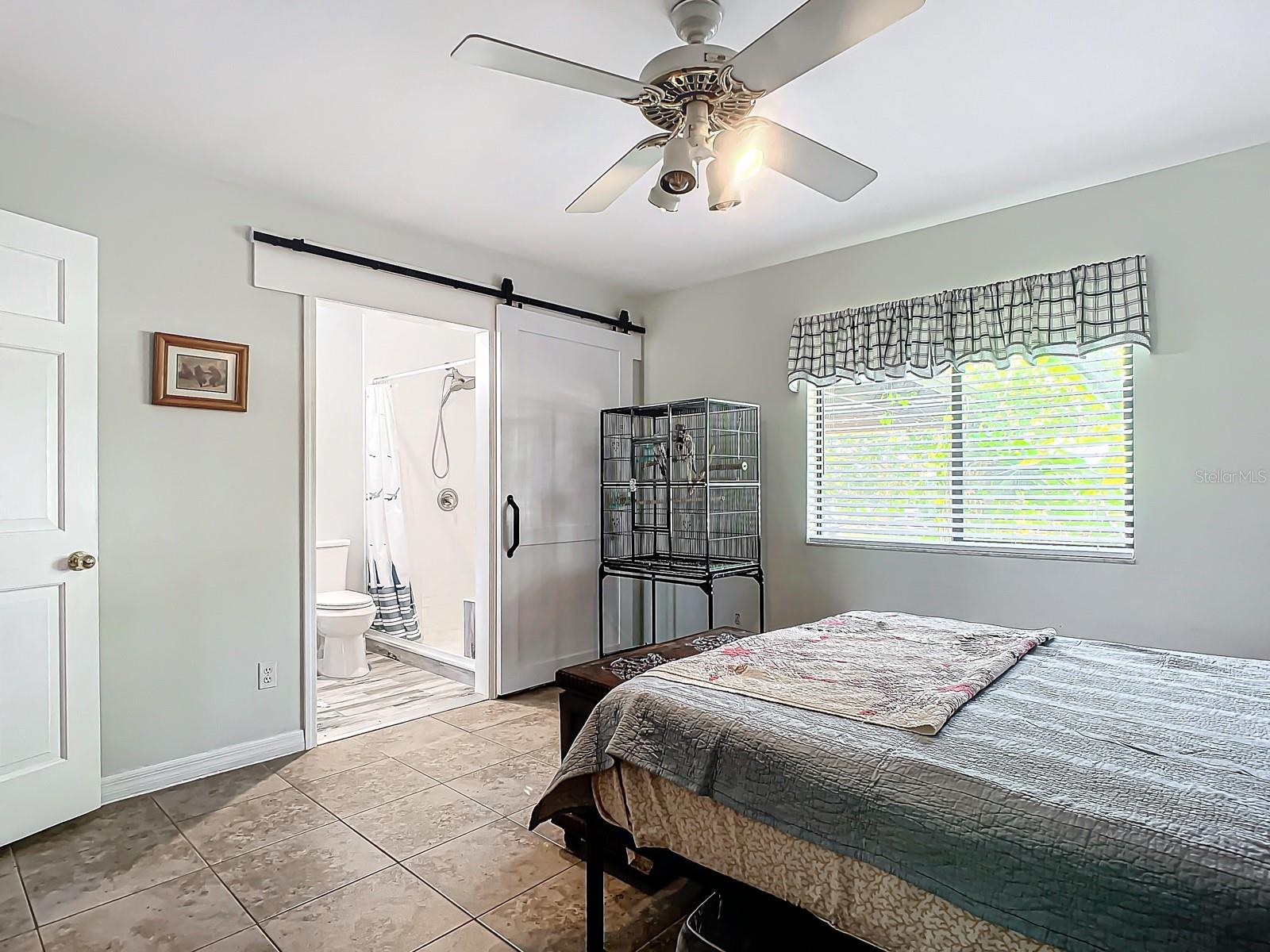 124 CUNNINGHAM DR, NEW SMYRNA BEACH, FL, 32168