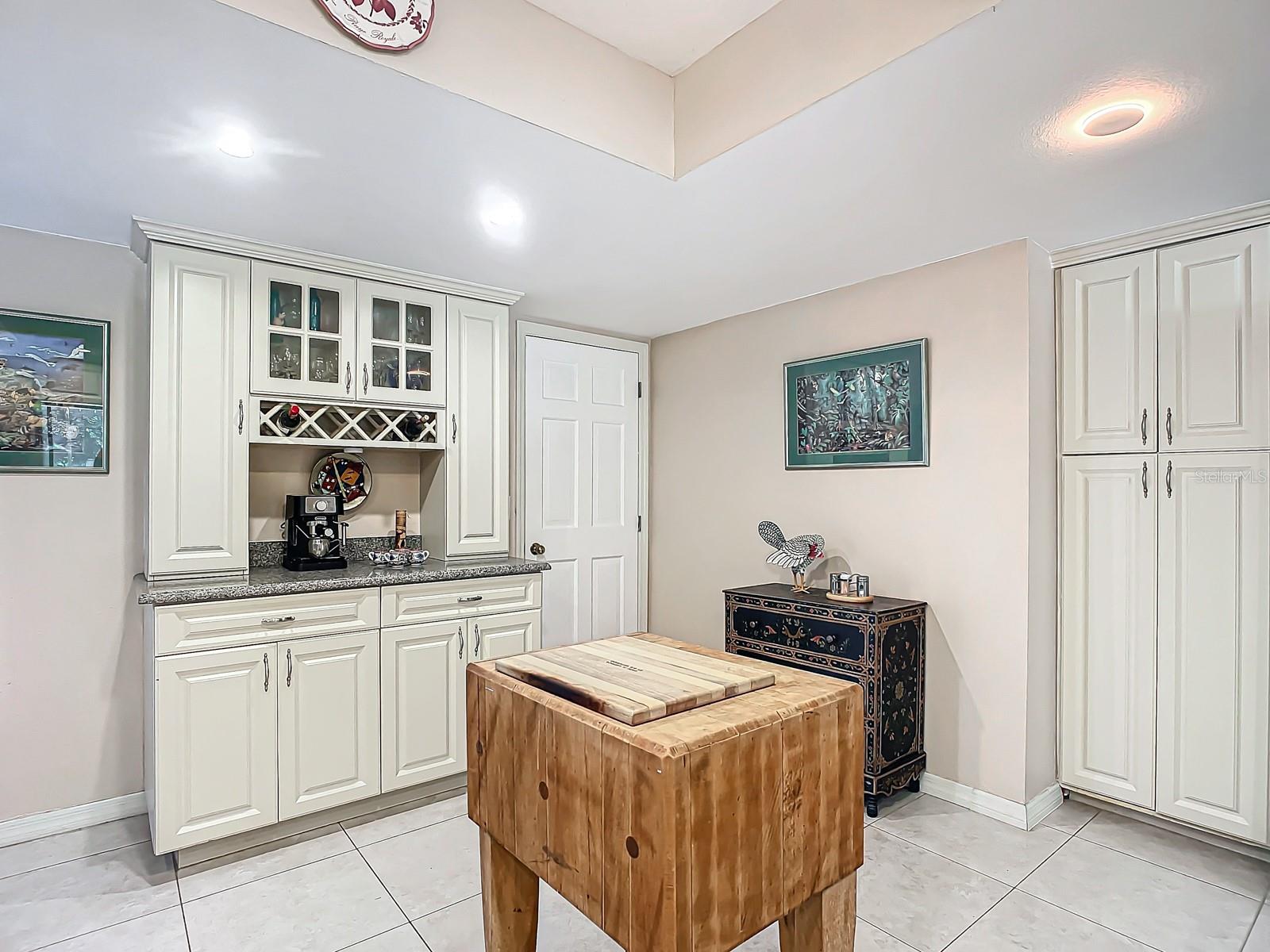 124 CUNNINGHAM DR, NEW SMYRNA BEACH, FL, 32168