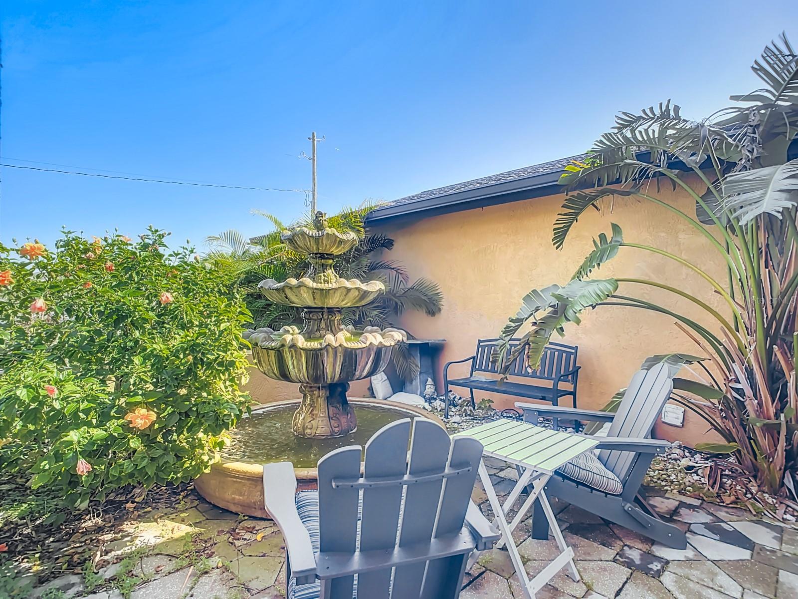 124 CUNNINGHAM DR, NEW SMYRNA BEACH, FL, 32168