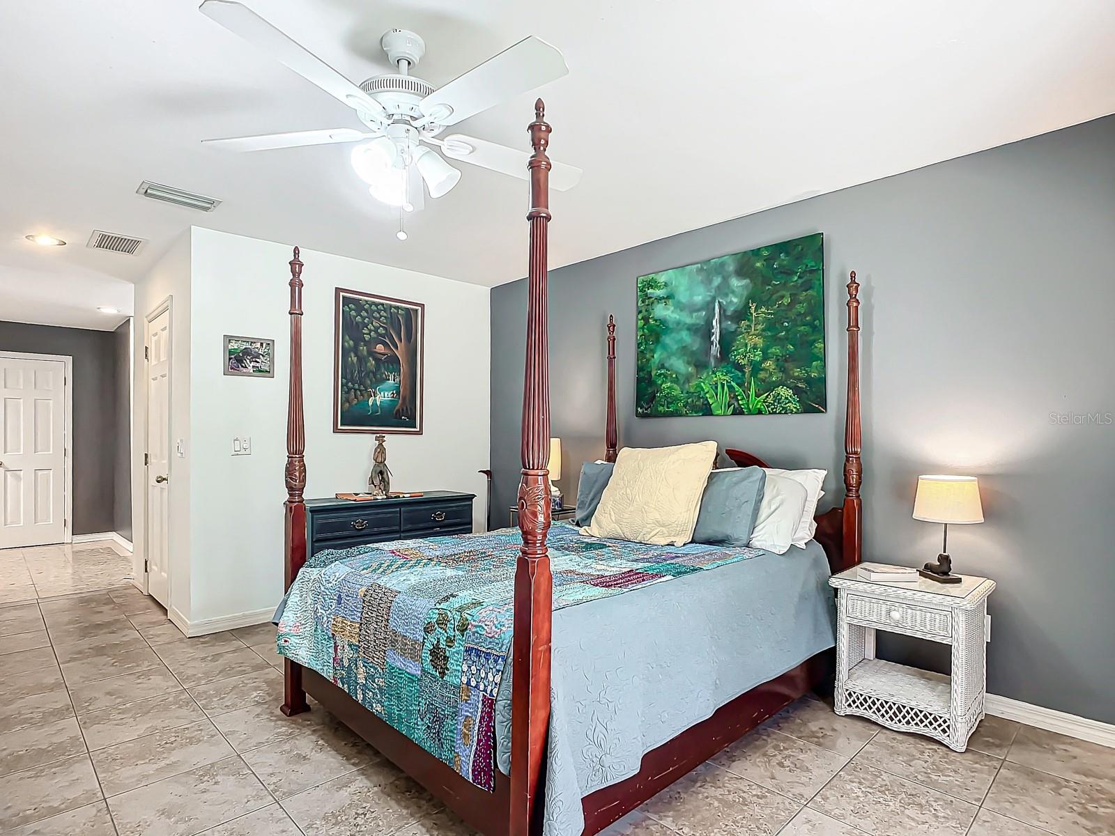 124 CUNNINGHAM DR, NEW SMYRNA BEACH, FL, 32168