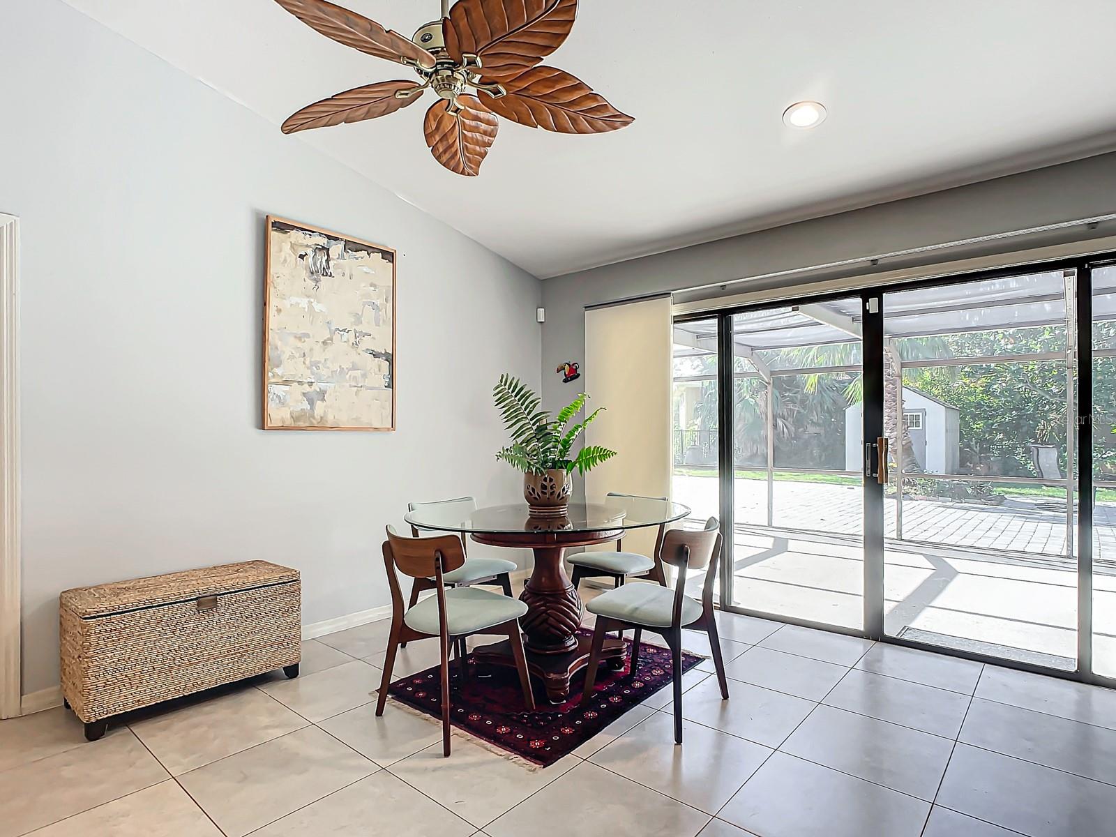 124 CUNNINGHAM DR, NEW SMYRNA BEACH, FL, 32168