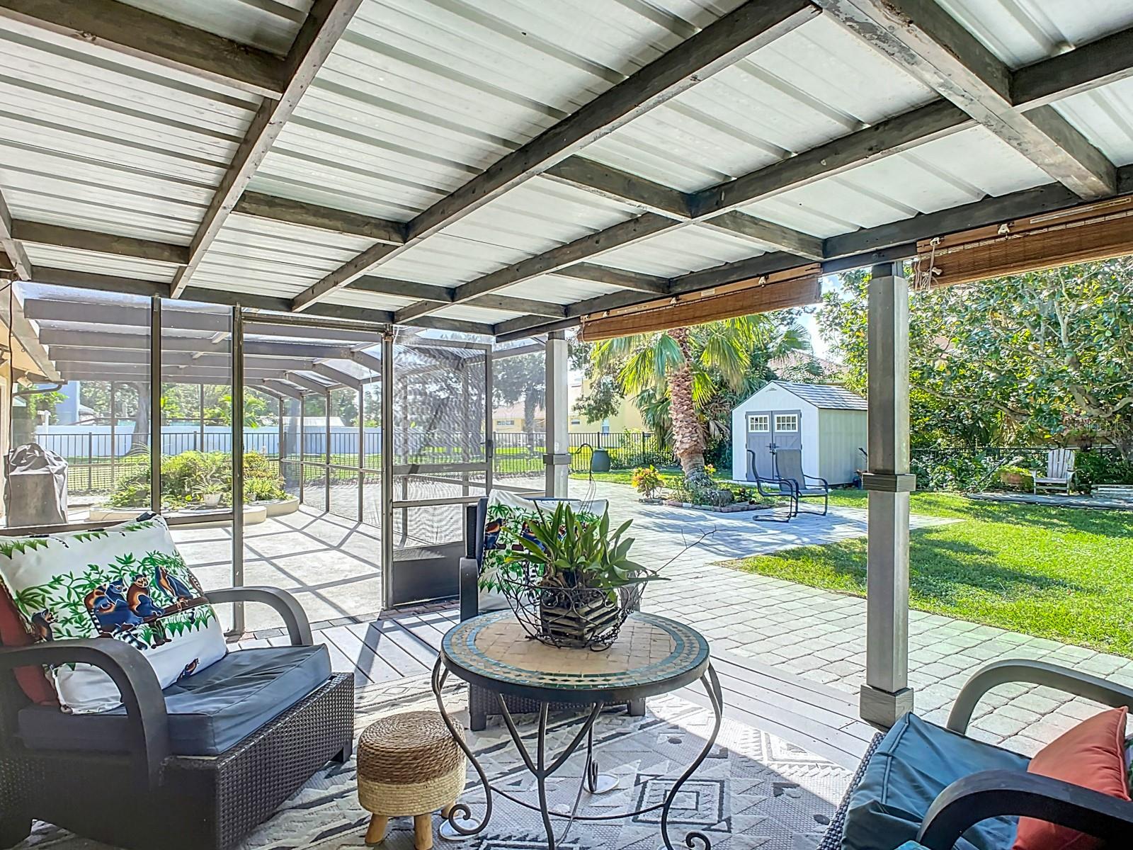 124 CUNNINGHAM DR, NEW SMYRNA BEACH, FL, 32168