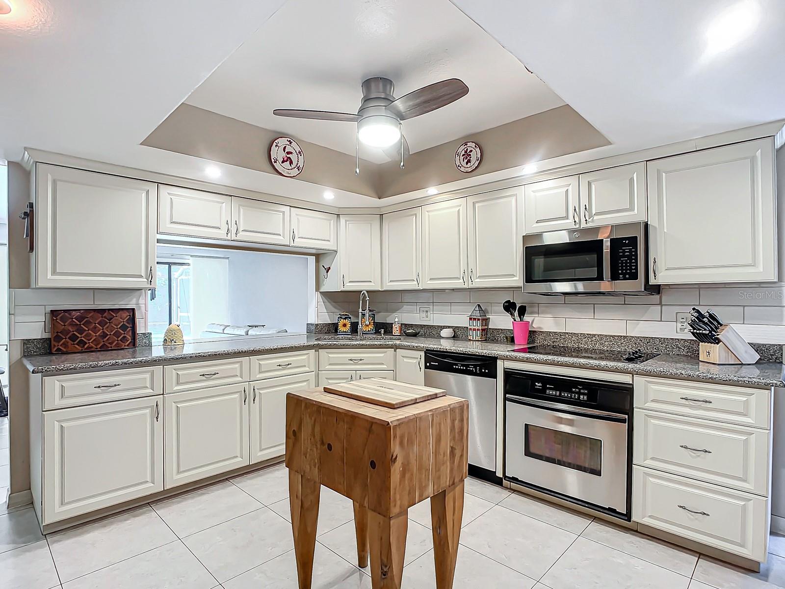 124 CUNNINGHAM DR, NEW SMYRNA BEACH, FL, 32168