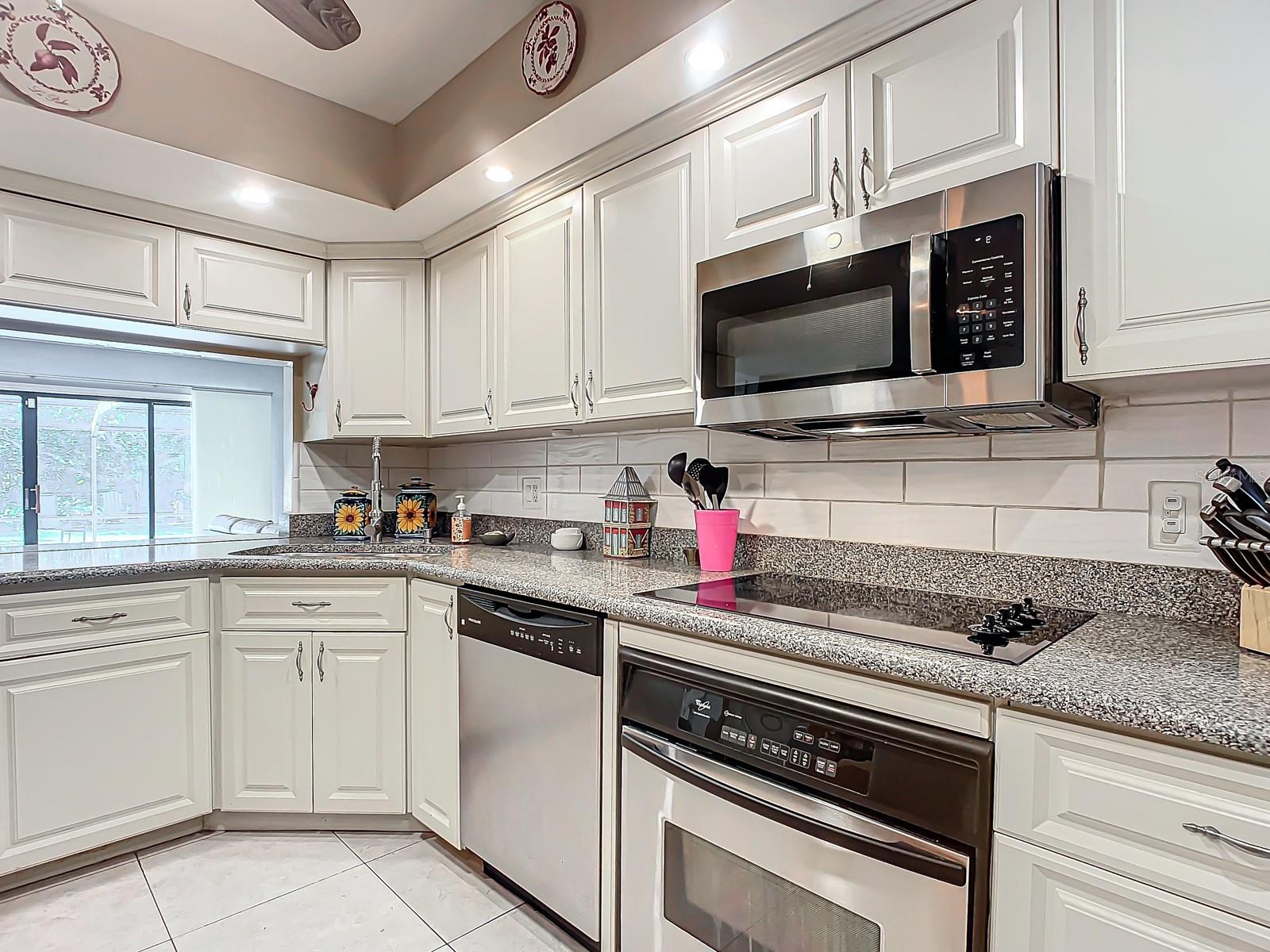 124 CUNNINGHAM DR, NEW SMYRNA BEACH, FL, 32168