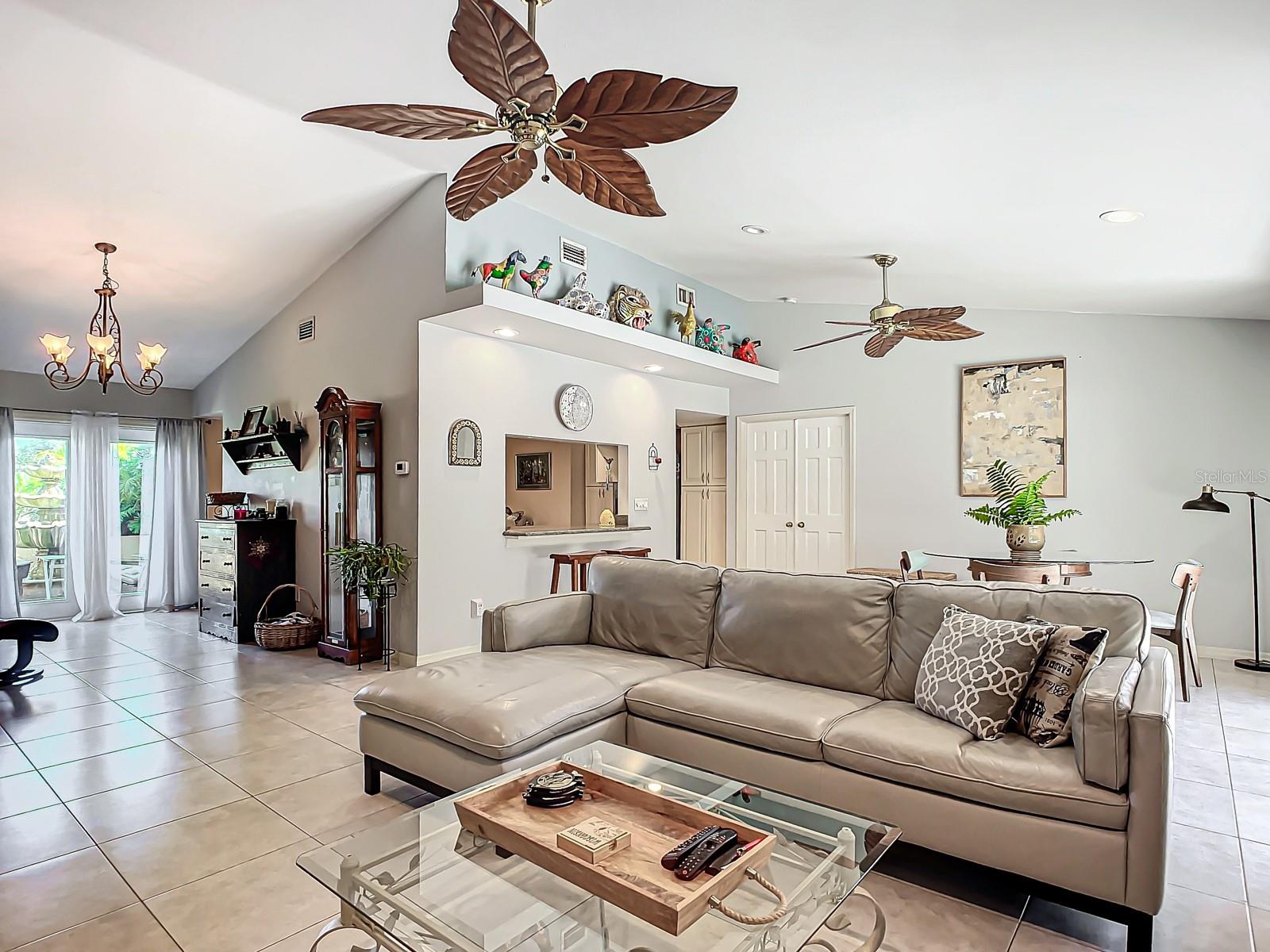 124 CUNNINGHAM DR, NEW SMYRNA BEACH, FL, 32168