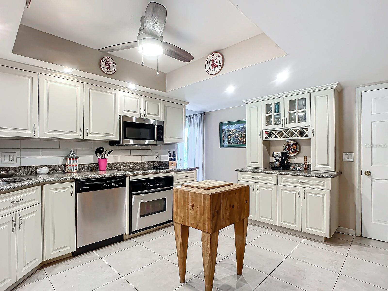 124 CUNNINGHAM DR, NEW SMYRNA BEACH, FL, 32168