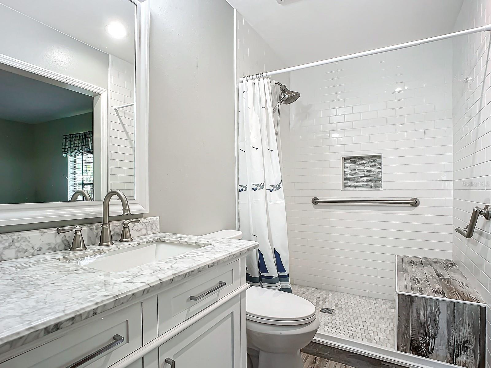 124 CUNNINGHAM DR, NEW SMYRNA BEACH, FL, 32168