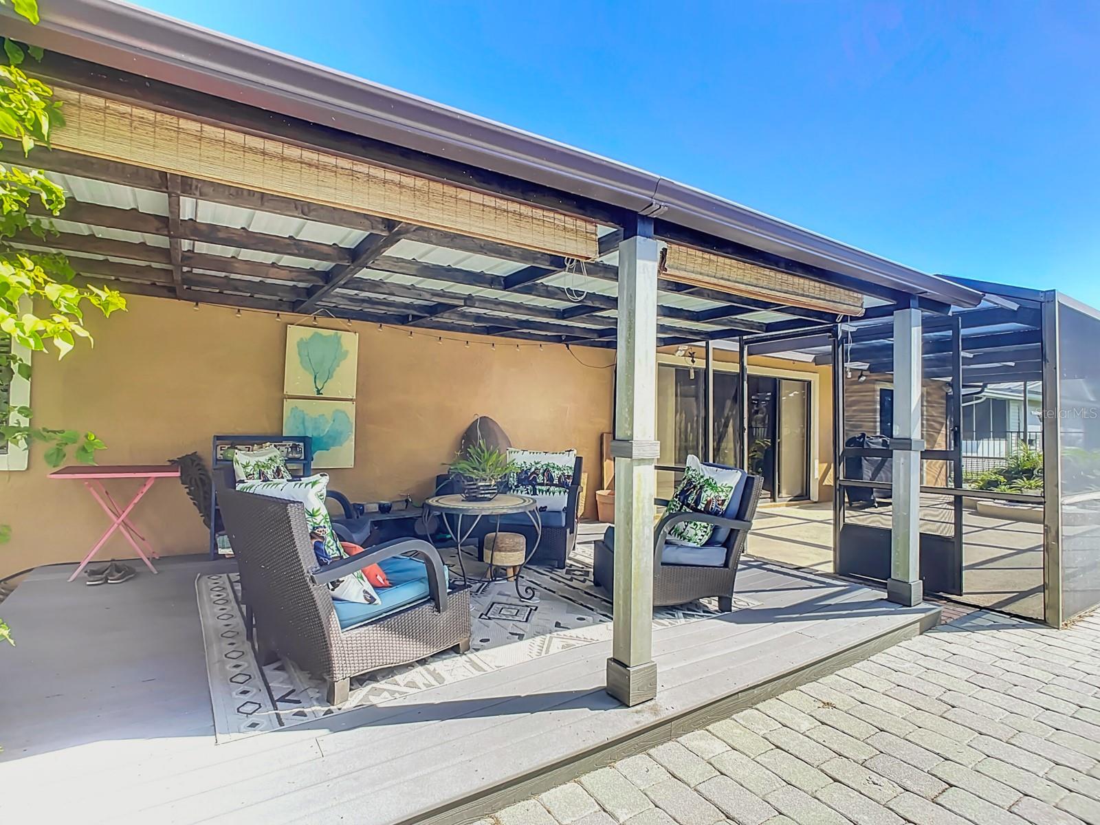 124 CUNNINGHAM DR, NEW SMYRNA BEACH, FL, 32168