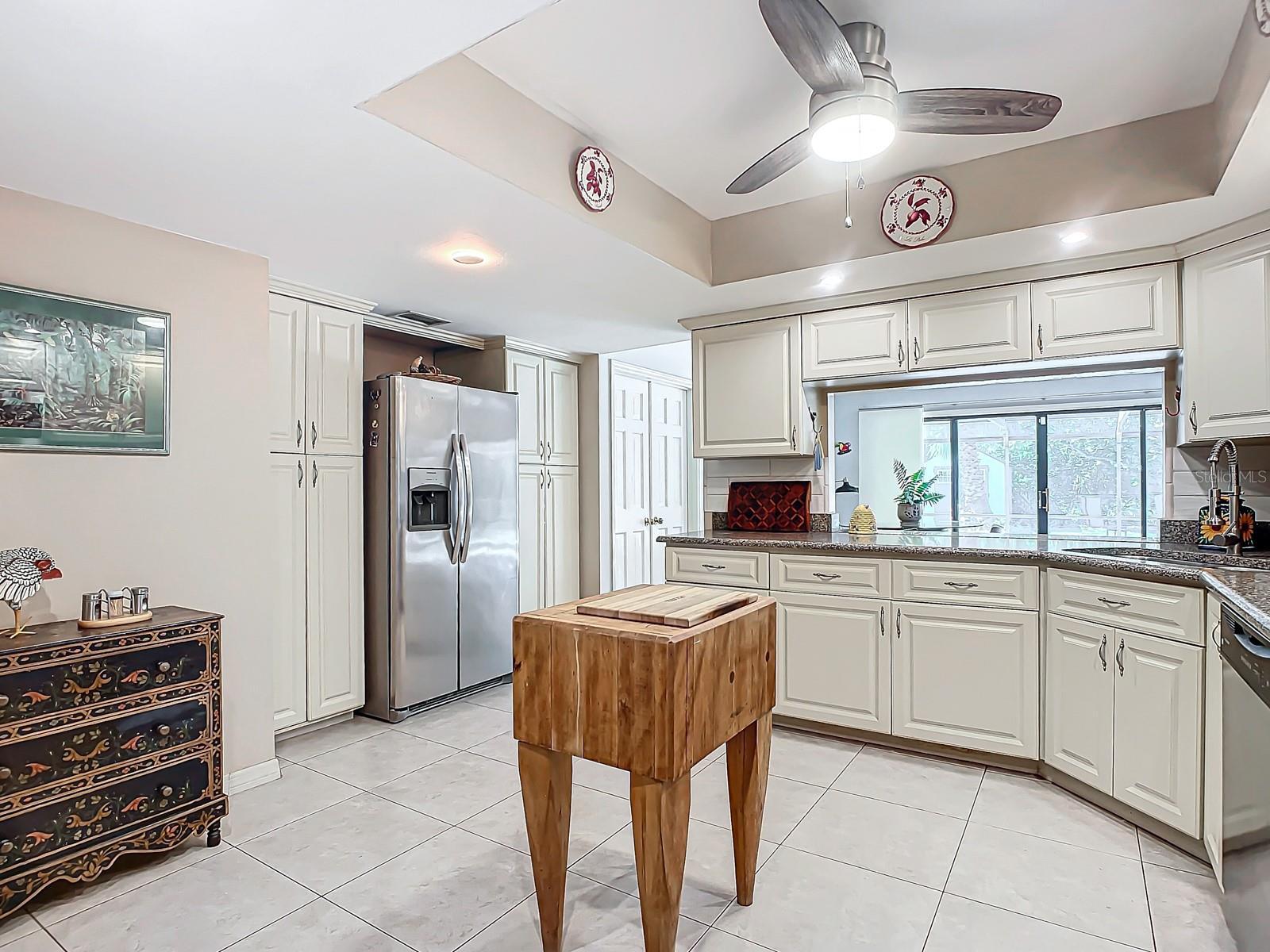 124 CUNNINGHAM DR, NEW SMYRNA BEACH, FL, 32168