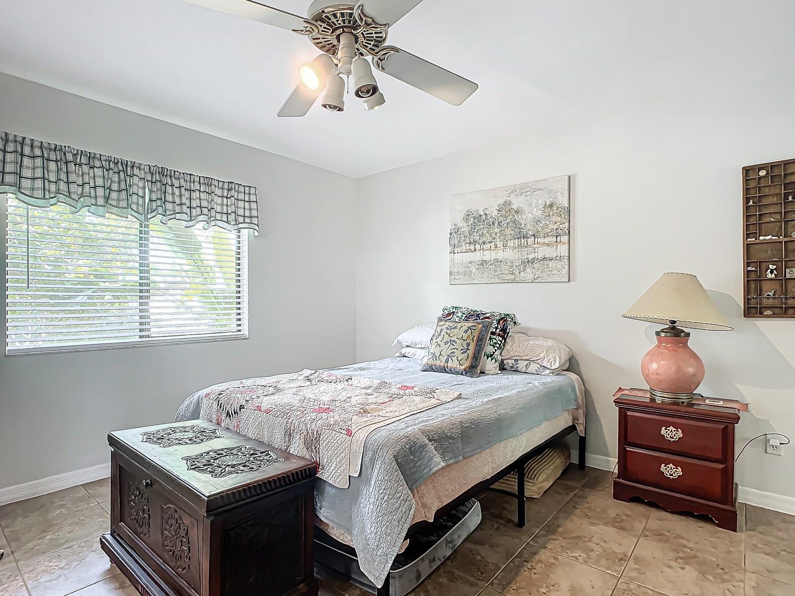 124 CUNNINGHAM DR, NEW SMYRNA BEACH, FL, 32168