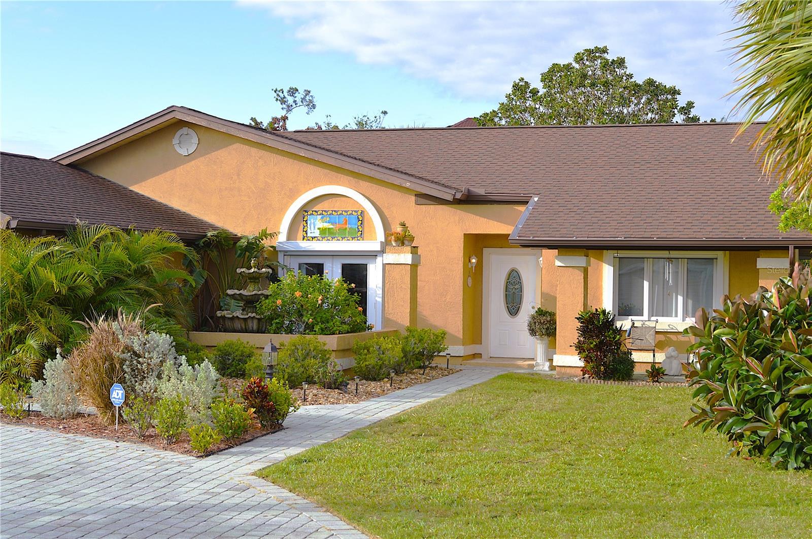 124 CUNNINGHAM DR, NEW SMYRNA BEACH, FL, 32168