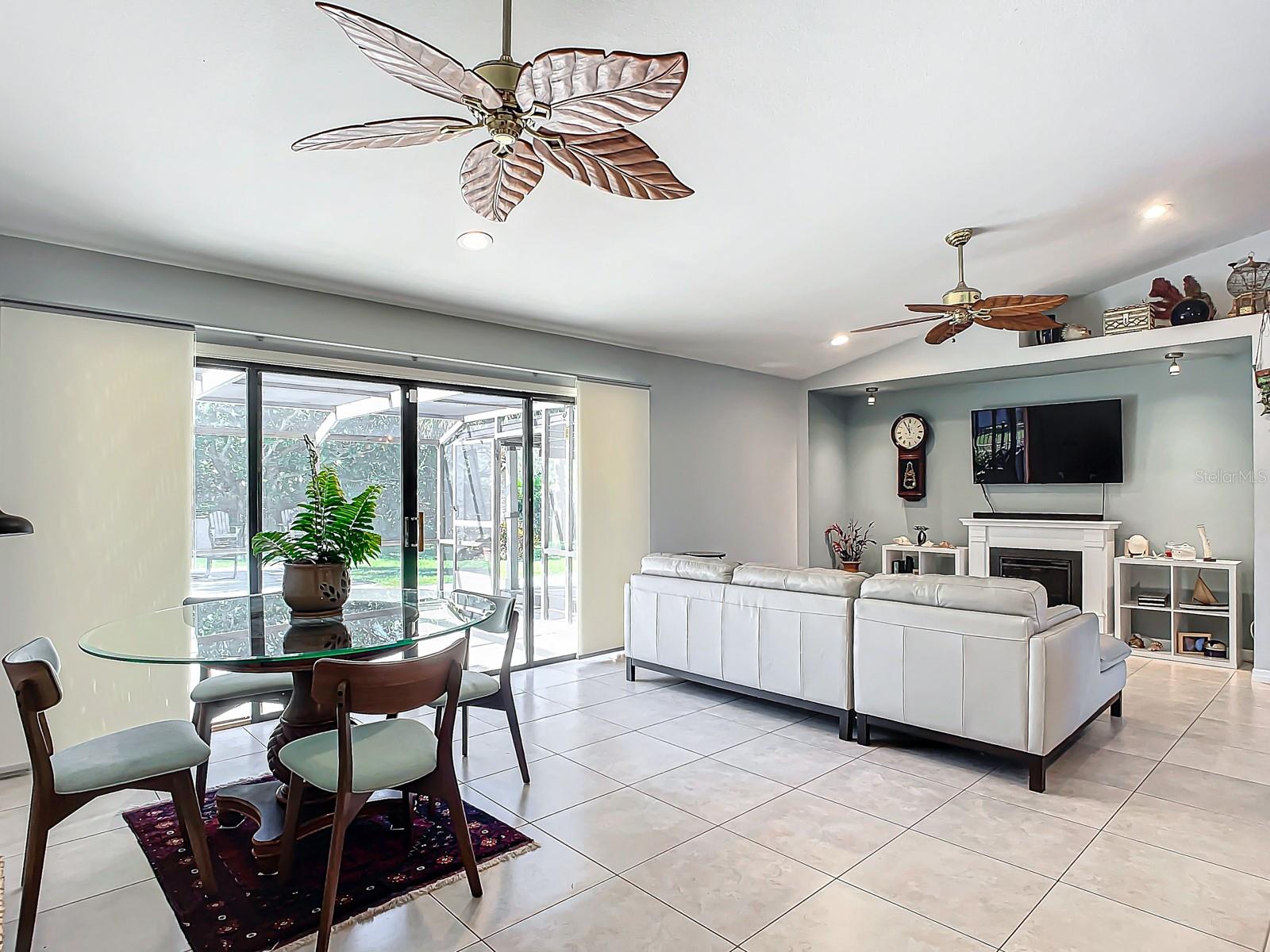 124 CUNNINGHAM DR, NEW SMYRNA BEACH, FL, 32168