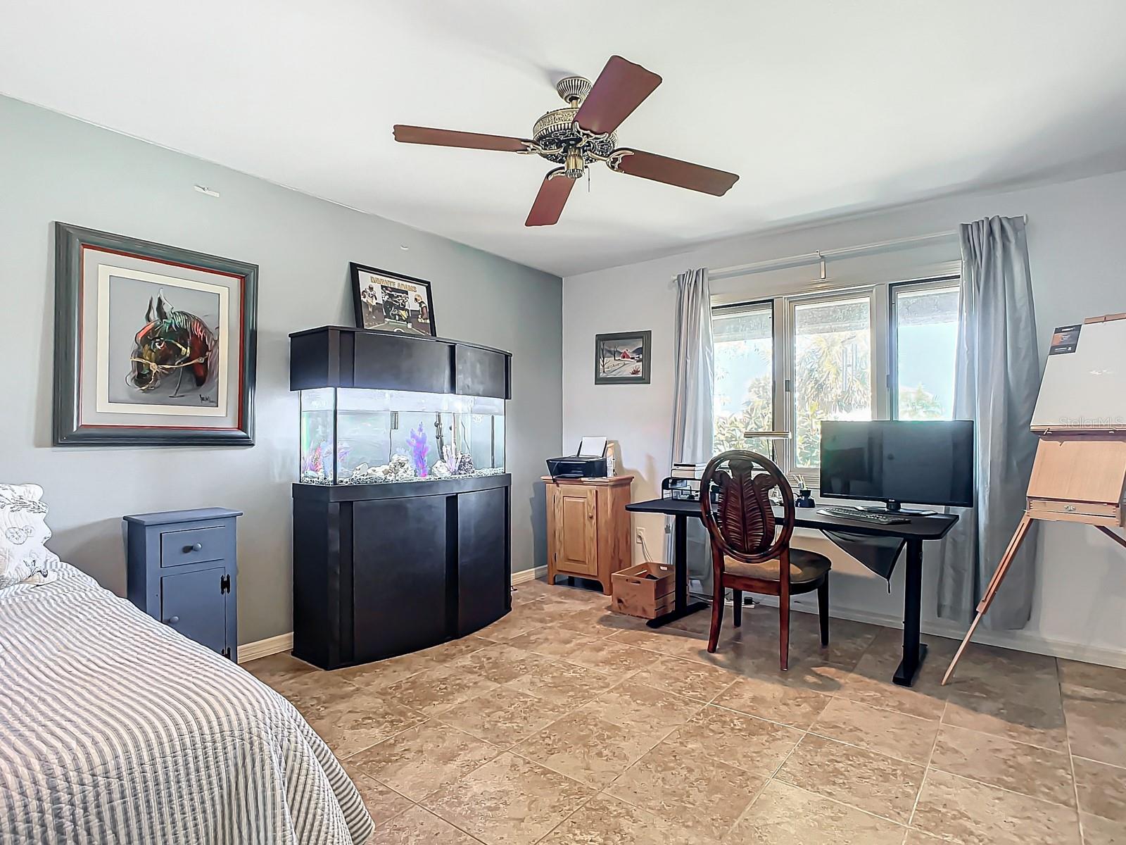 124 CUNNINGHAM DR, NEW SMYRNA BEACH, FL, 32168