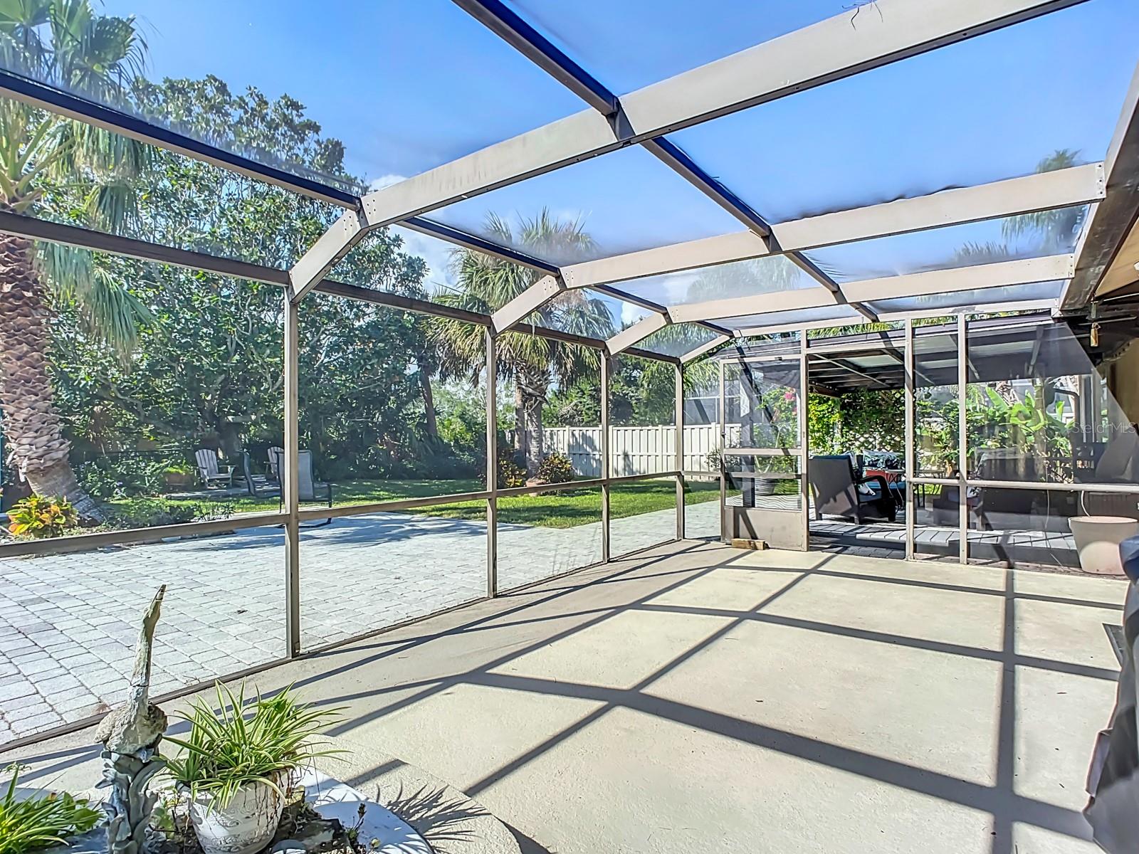 124 CUNNINGHAM DR, NEW SMYRNA BEACH, FL, 32168