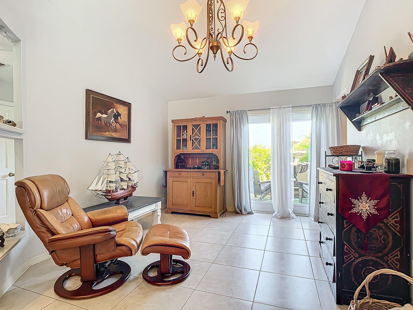 124 CUNNINGHAM DR, NEW SMYRNA BEACH, FL, 32168