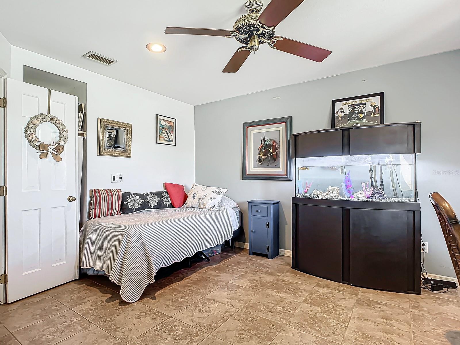 124 CUNNINGHAM DR, NEW SMYRNA BEACH, FL, 32168