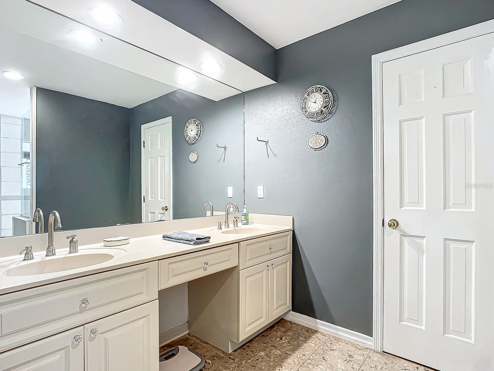 124 CUNNINGHAM DR, NEW SMYRNA BEACH, FL, 32168