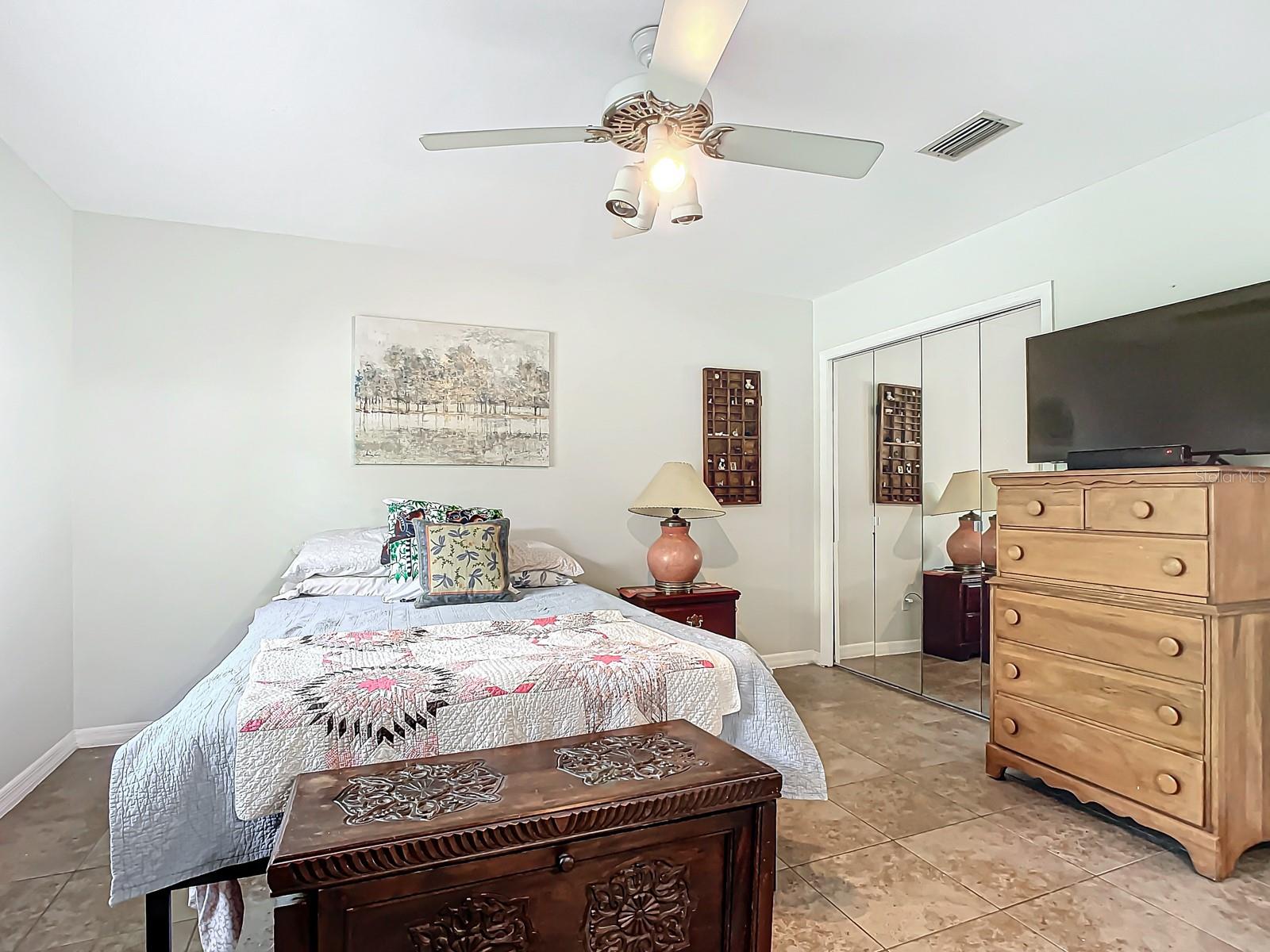 124 CUNNINGHAM DR, NEW SMYRNA BEACH, FL, 32168