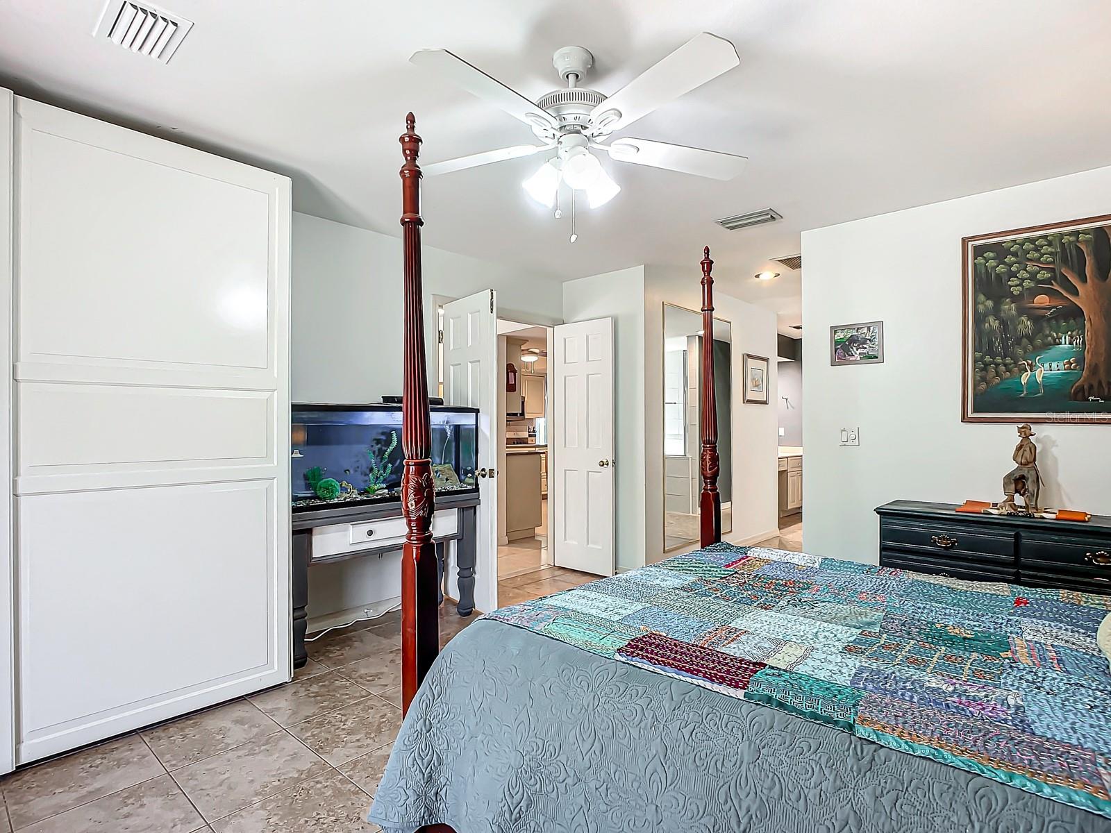 124 CUNNINGHAM DR, NEW SMYRNA BEACH, FL, 32168