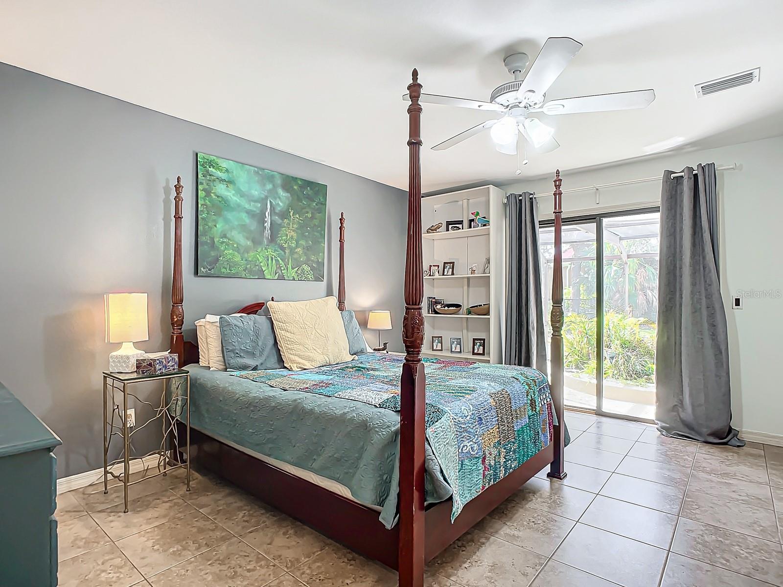 124 CUNNINGHAM DR, NEW SMYRNA BEACH, FL, 32168