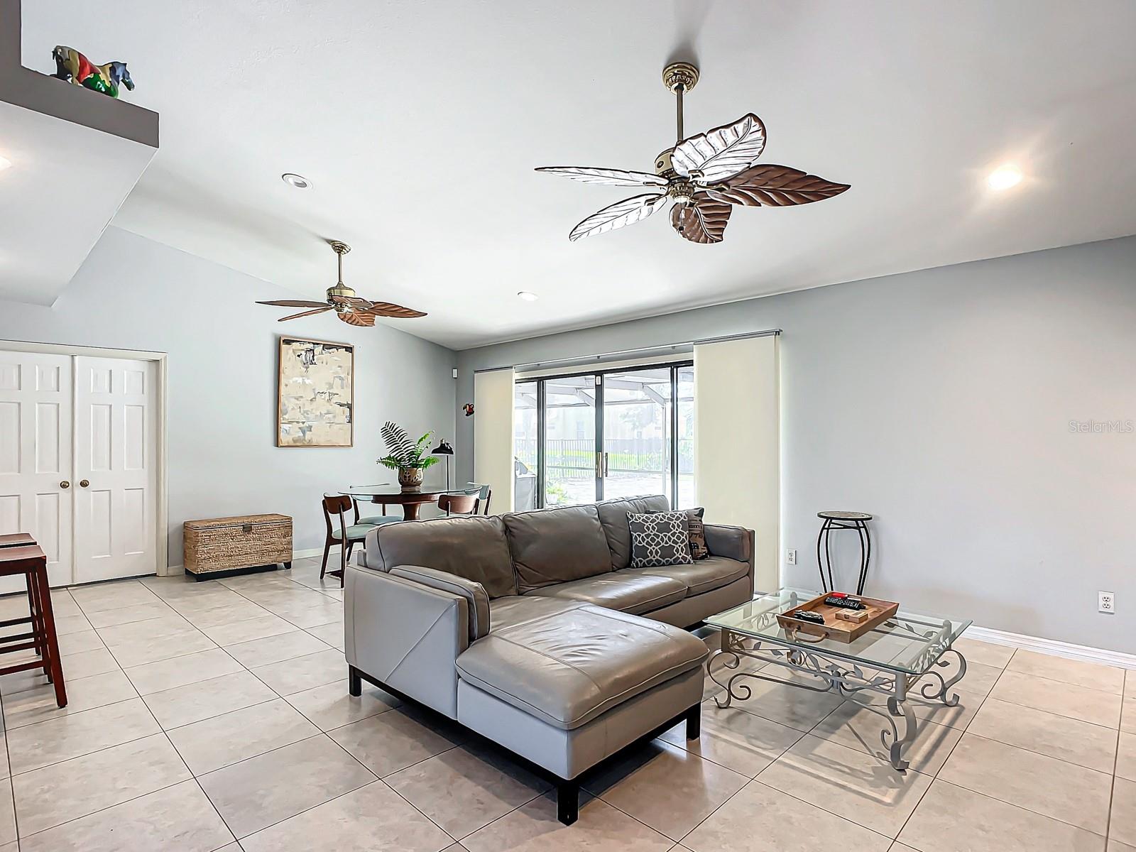 124 CUNNINGHAM DR, NEW SMYRNA BEACH, FL, 32168