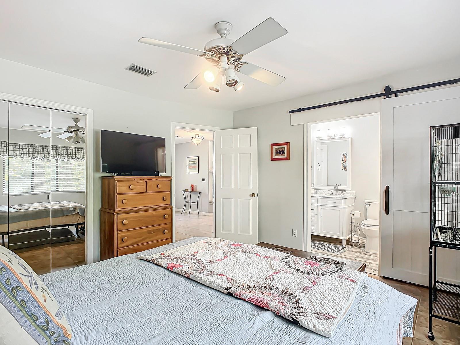 124 CUNNINGHAM DR, NEW SMYRNA BEACH, FL, 32168