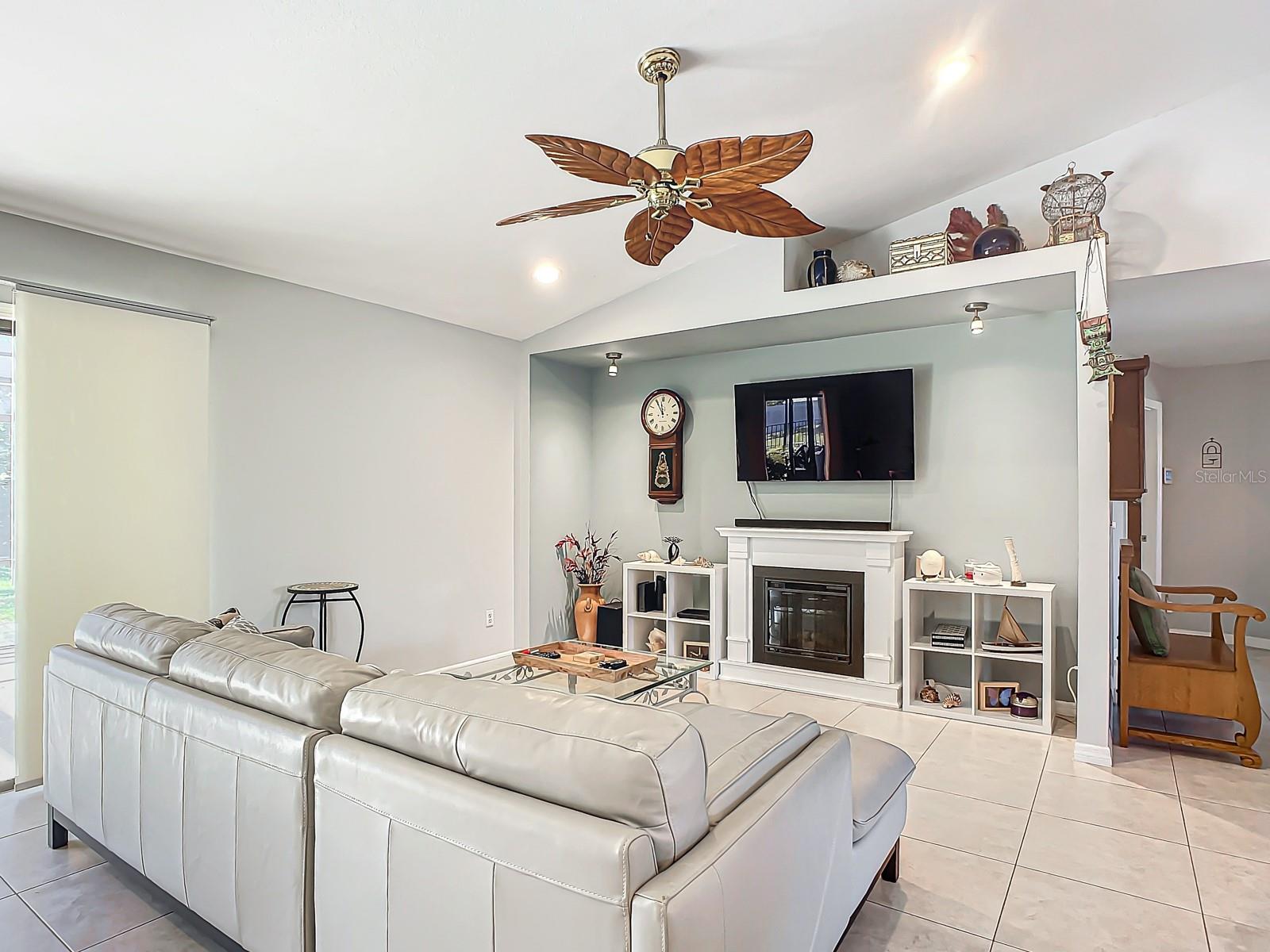 124 CUNNINGHAM DR, NEW SMYRNA BEACH, FL, 32168