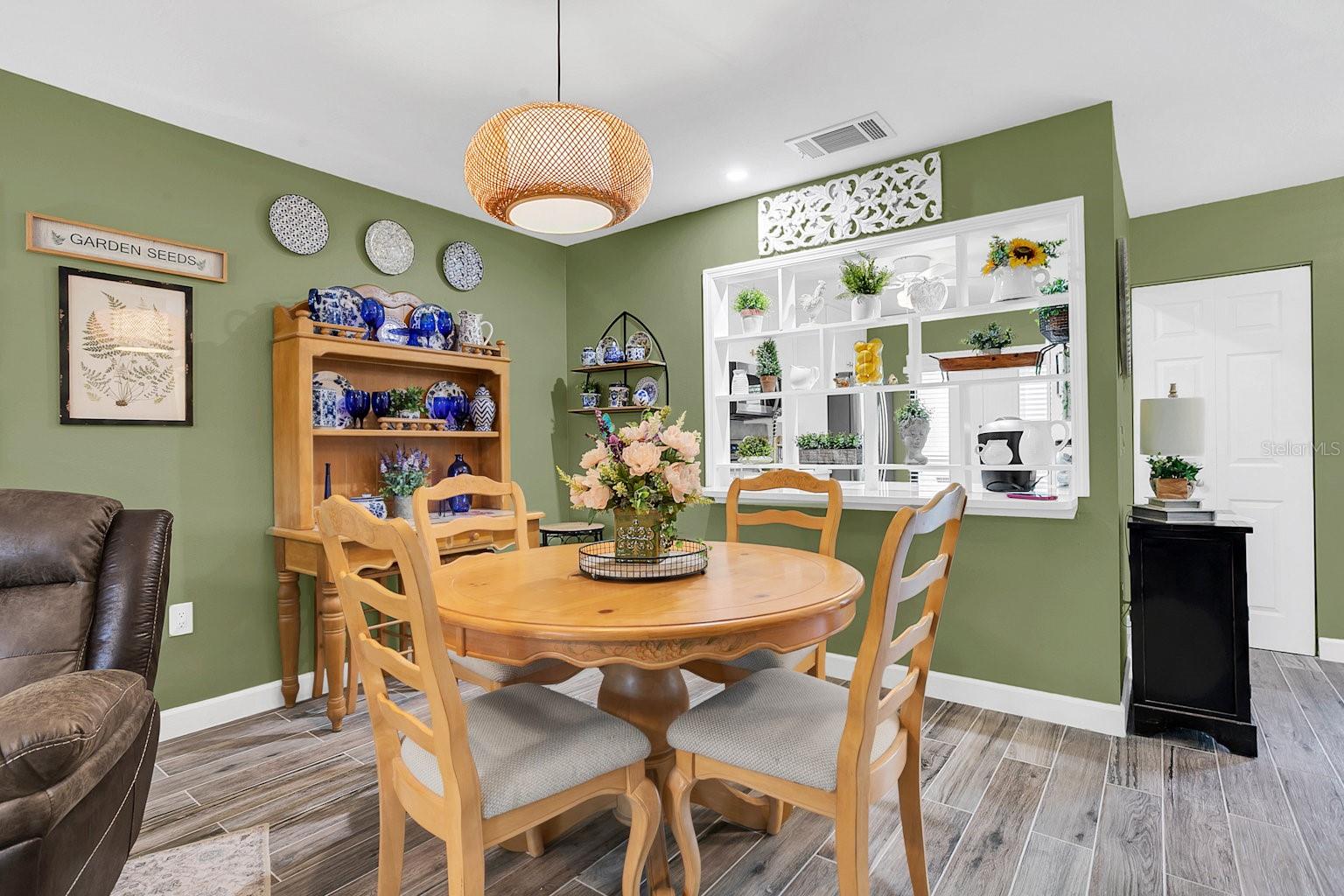 2939 YUCCA CT, PALM HARBOR, FL, 34684
