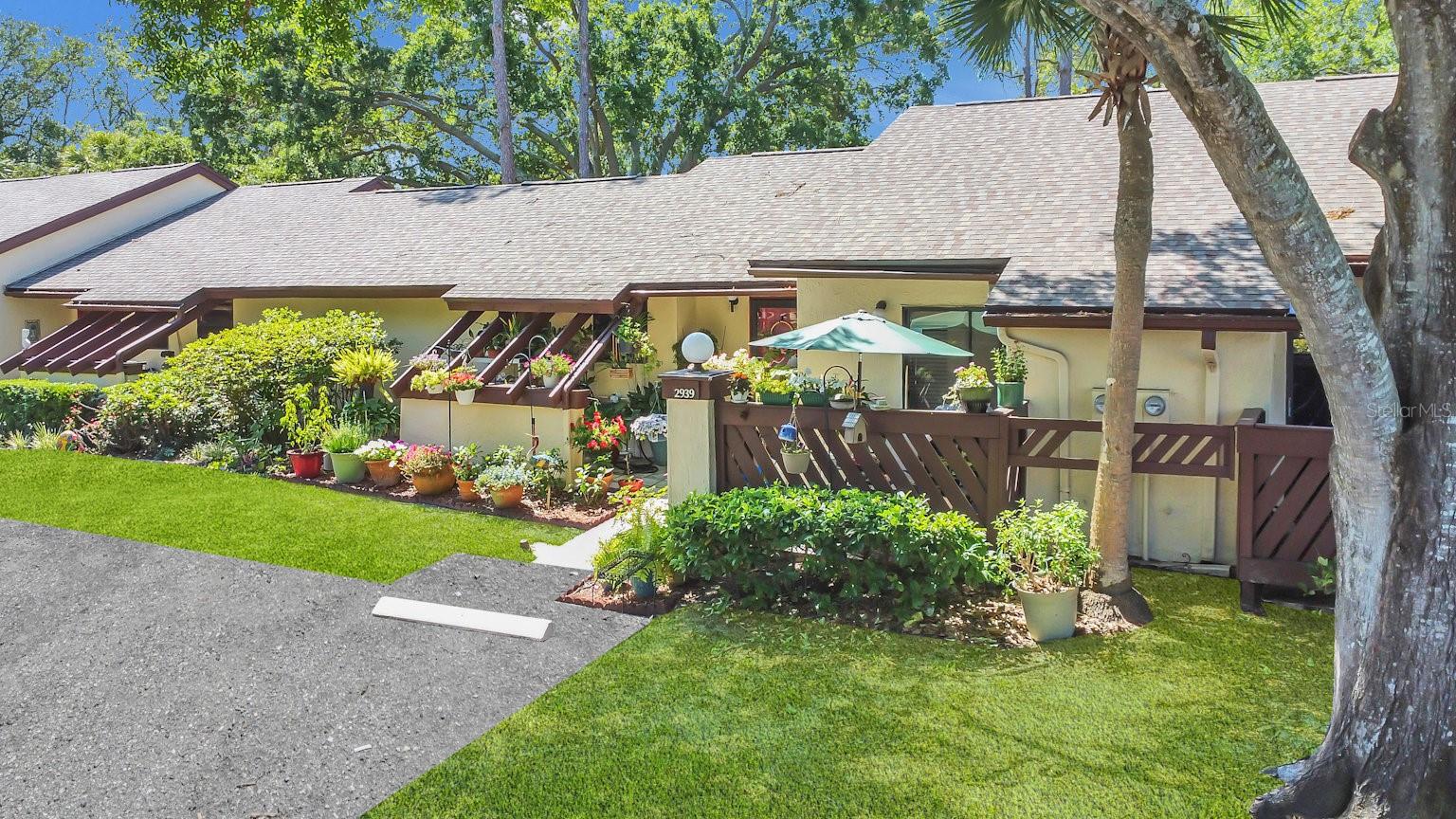2939 YUCCA CT, PALM HARBOR, FL, 34684