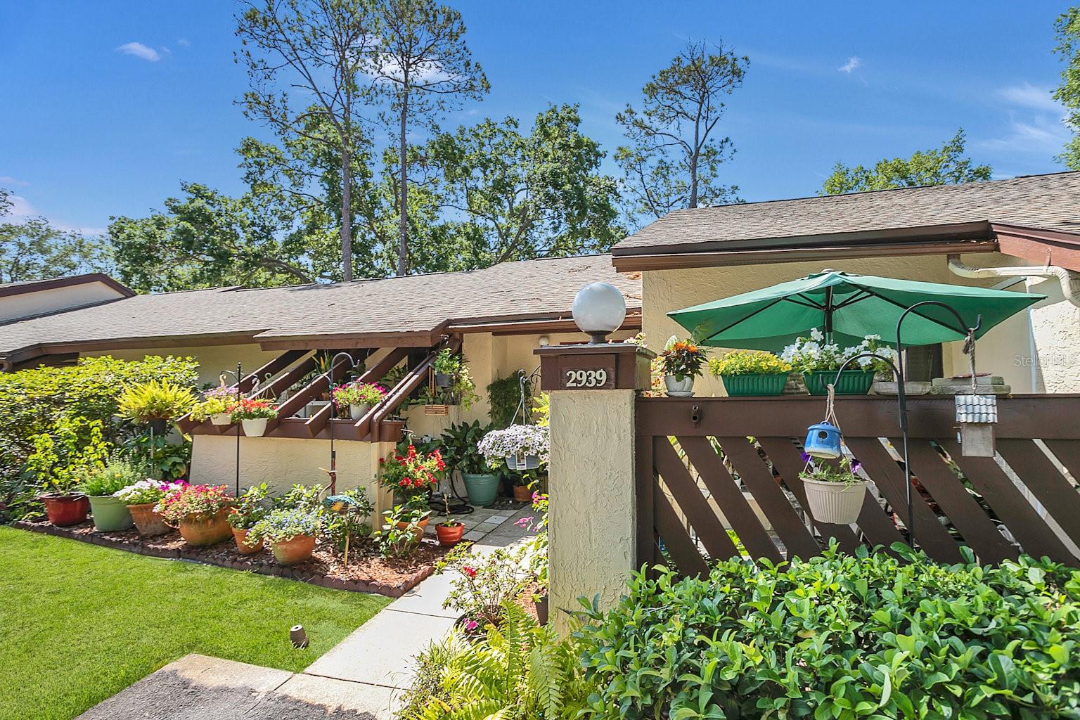 2939 YUCCA CT, PALM HARBOR, FL, 34684