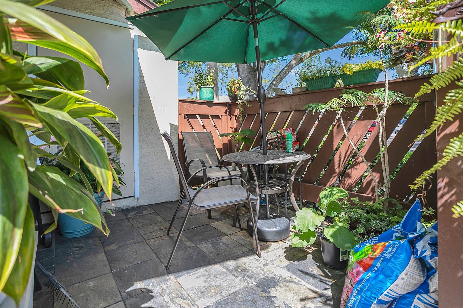 2939 YUCCA CT, PALM HARBOR, FL, 34684