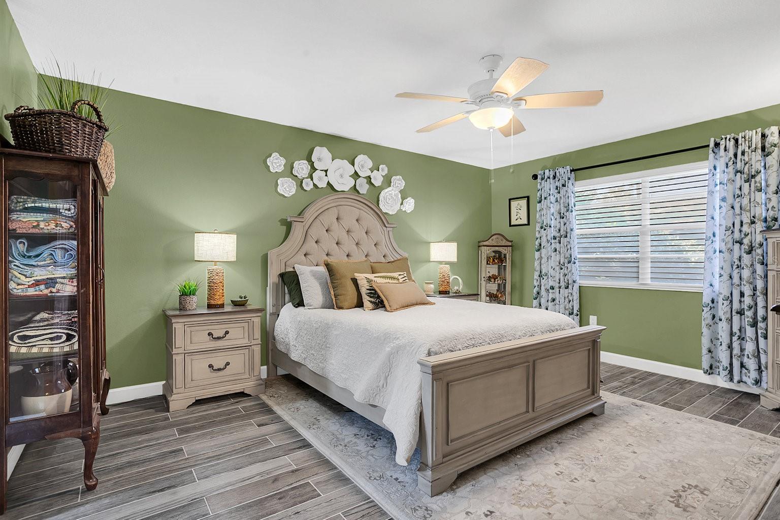 2939 YUCCA CT, PALM HARBOR, FL, 34684