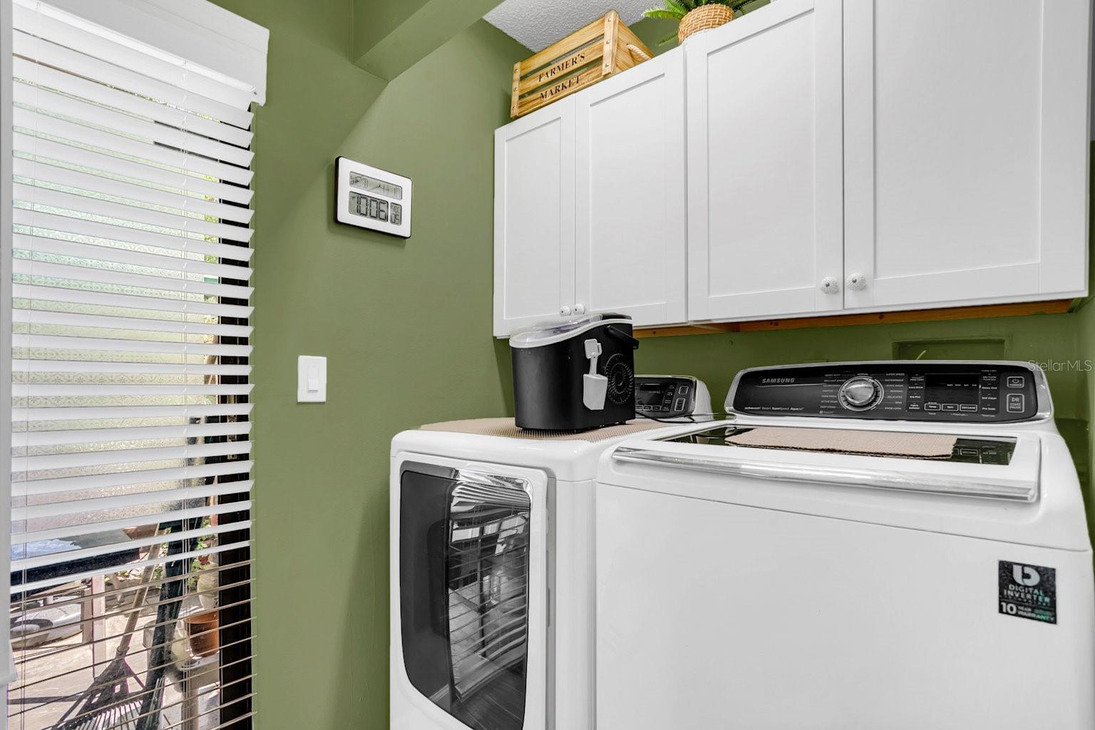 2939 YUCCA CT, PALM HARBOR, FL, 34684