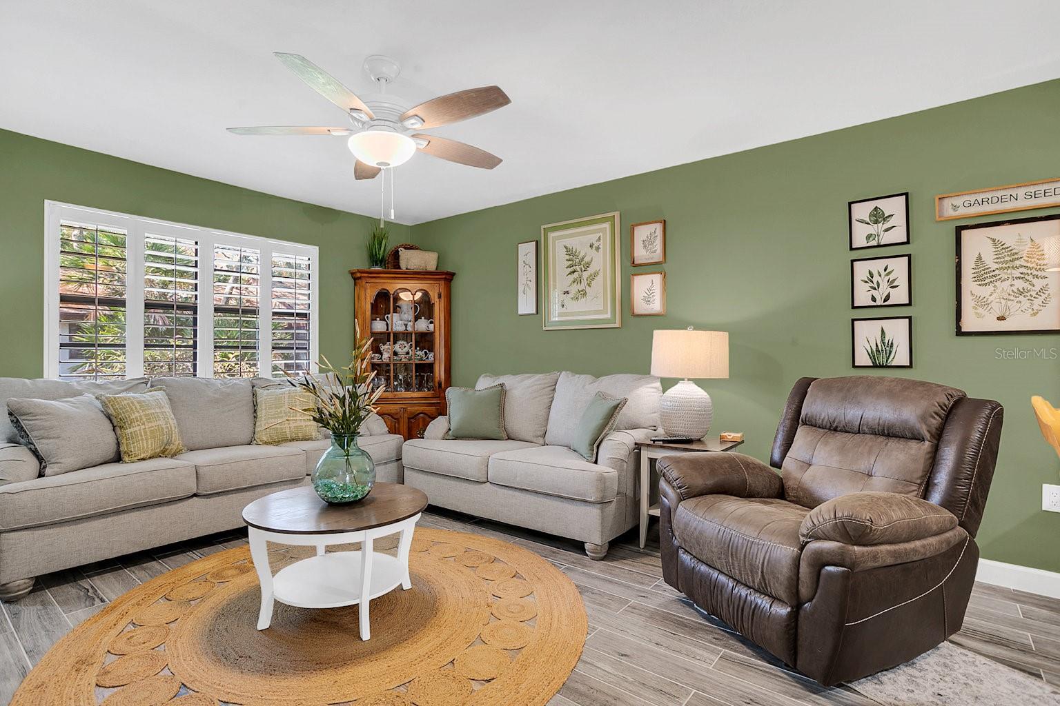 2939 YUCCA CT, PALM HARBOR, FL, 34684