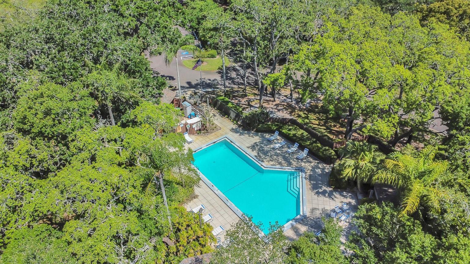 2939 YUCCA CT, PALM HARBOR, FL, 34684