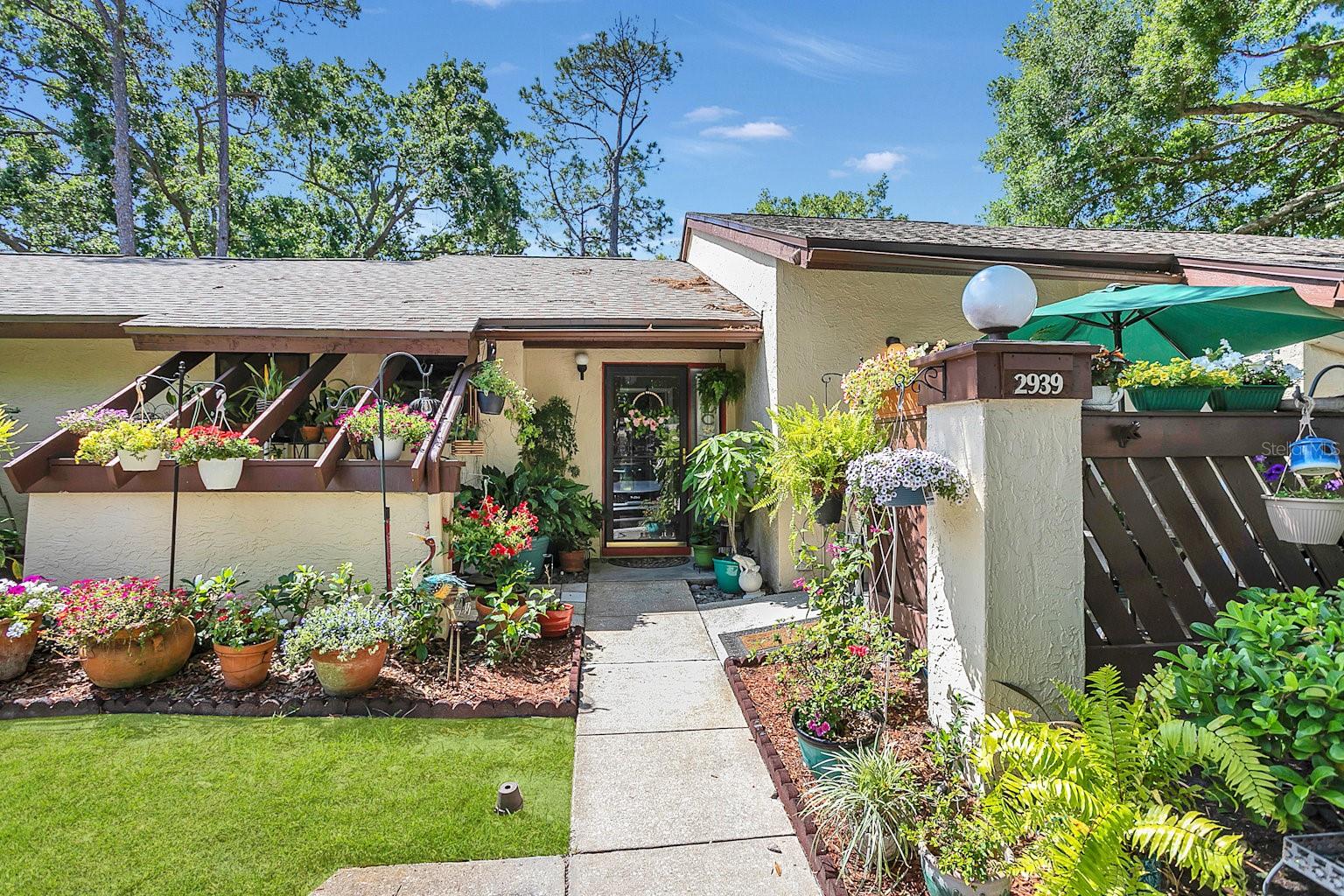 2939 YUCCA CT, PALM HARBOR, FL, 34684