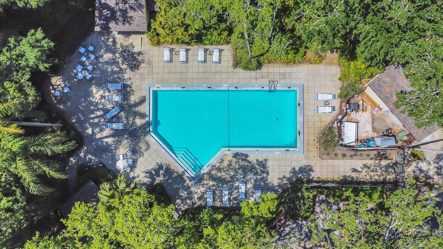 2939 YUCCA CT, PALM HARBOR, FL, 34684