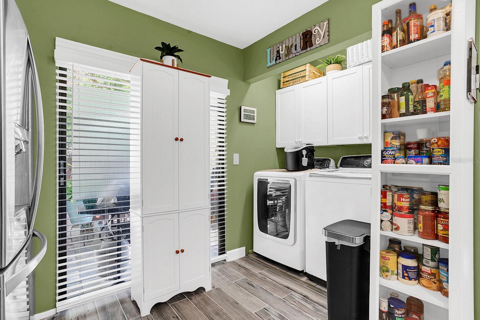 2939 YUCCA CT, PALM HARBOR, FL, 34684