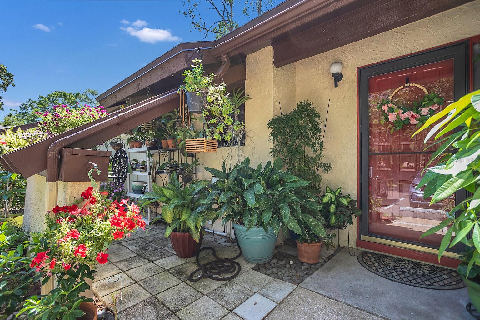 2939 YUCCA CT, PALM HARBOR, FL, 34684