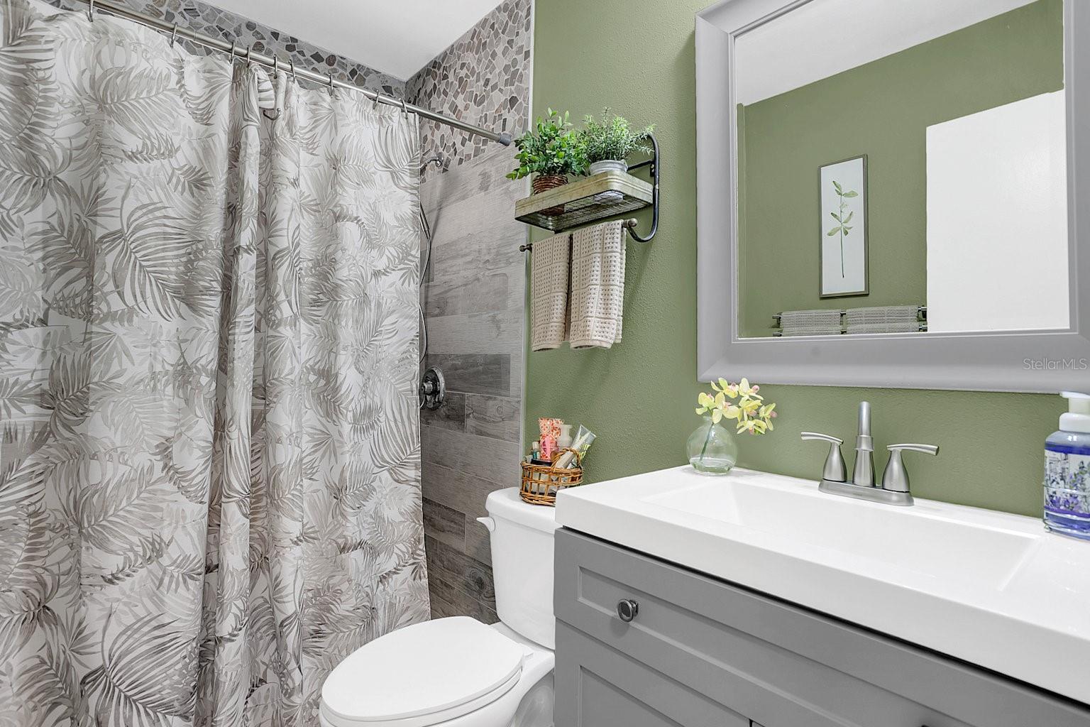 2939 YUCCA CT, PALM HARBOR, FL, 34684