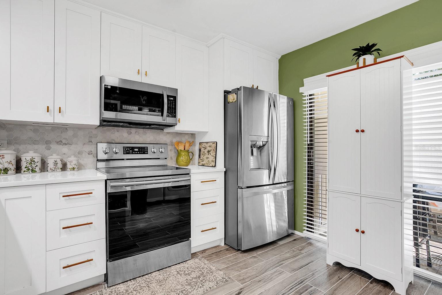 2939 YUCCA CT, PALM HARBOR, FL, 34684