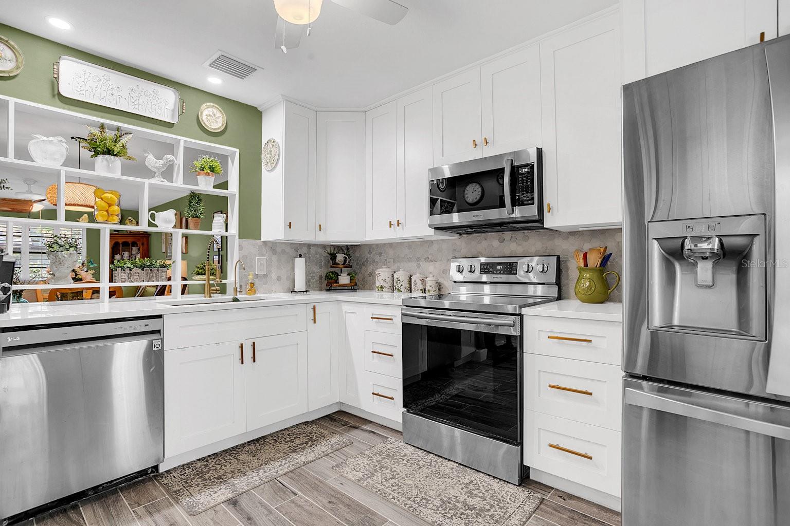 2939 YUCCA CT, PALM HARBOR, FL, 34684
