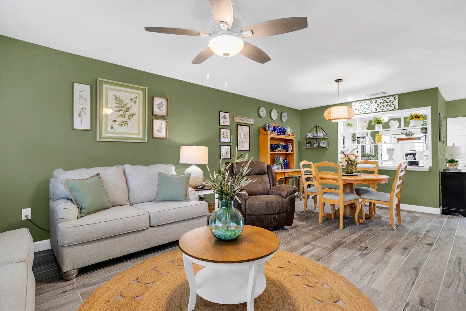 2939 YUCCA CT, PALM HARBOR, FL, 34684