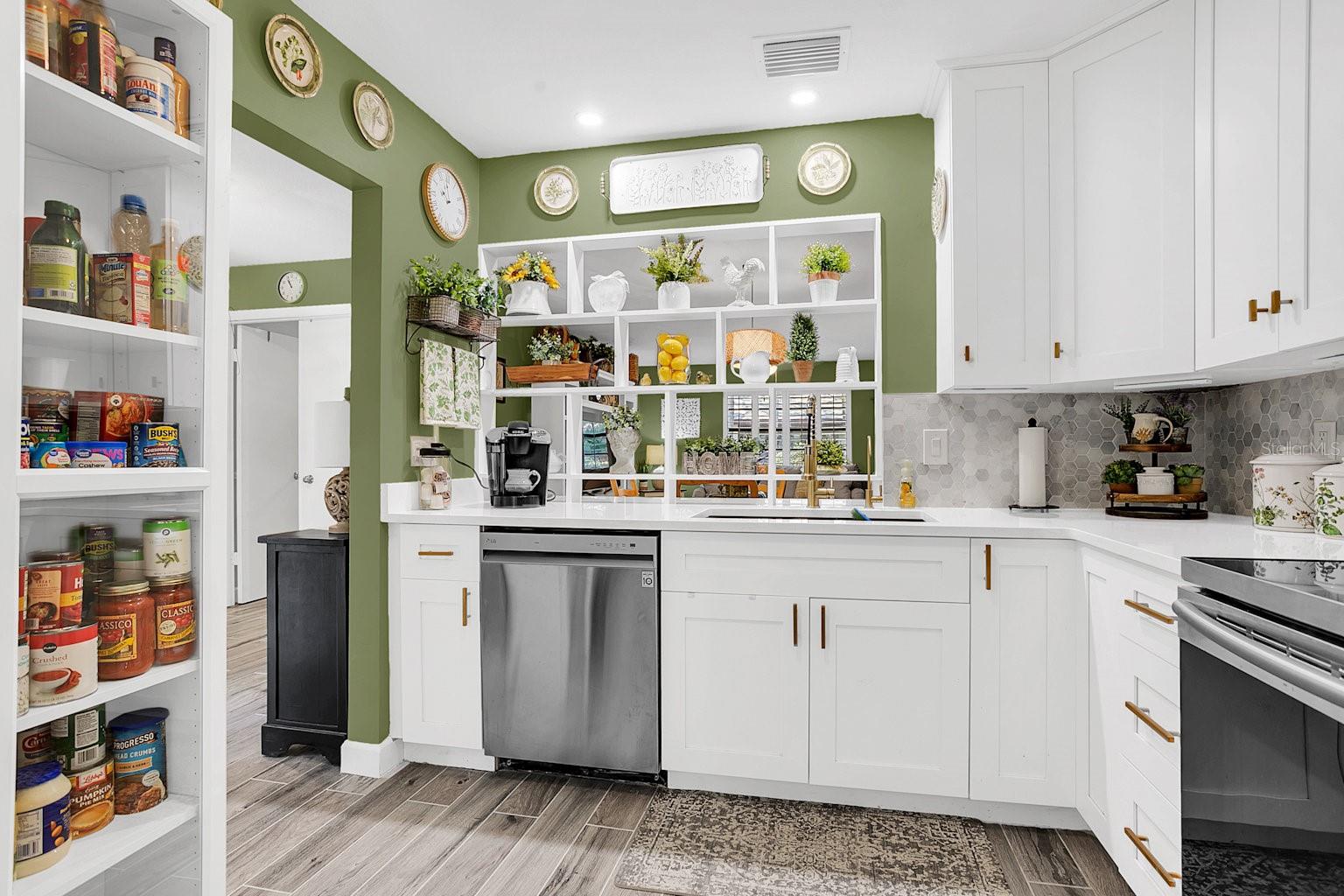 2939 YUCCA CT, PALM HARBOR, FL, 34684